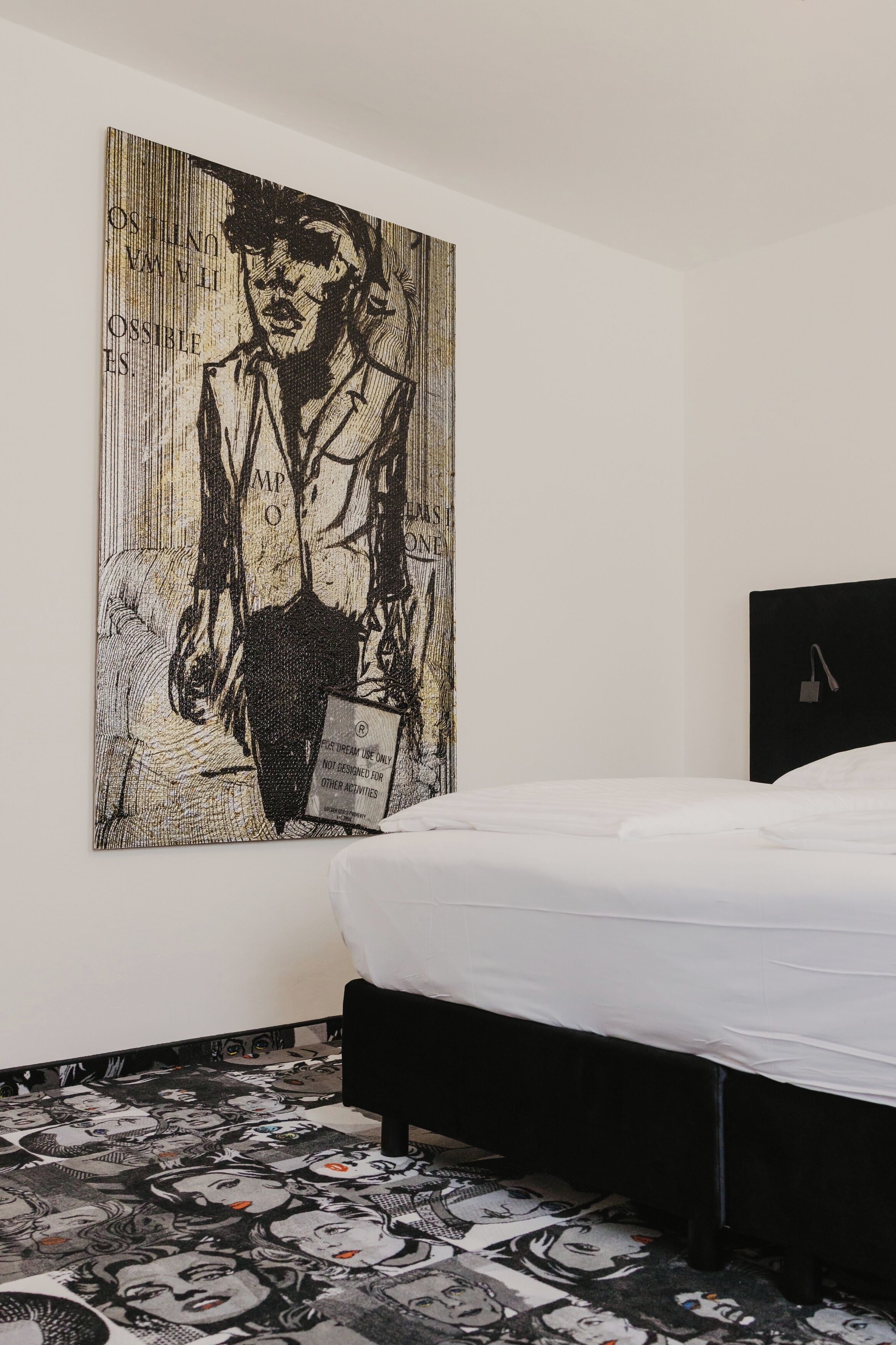 Das Edlinger Hotel Das Edlinger Hotel