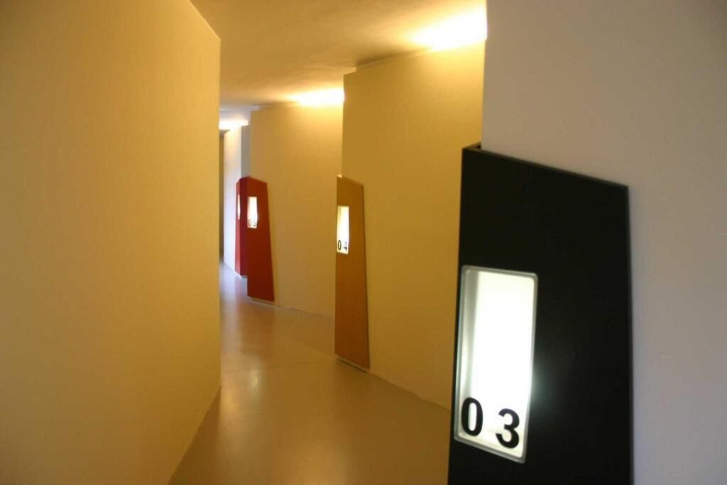 Das Edlinger Hotel Das Edlinger Hotel