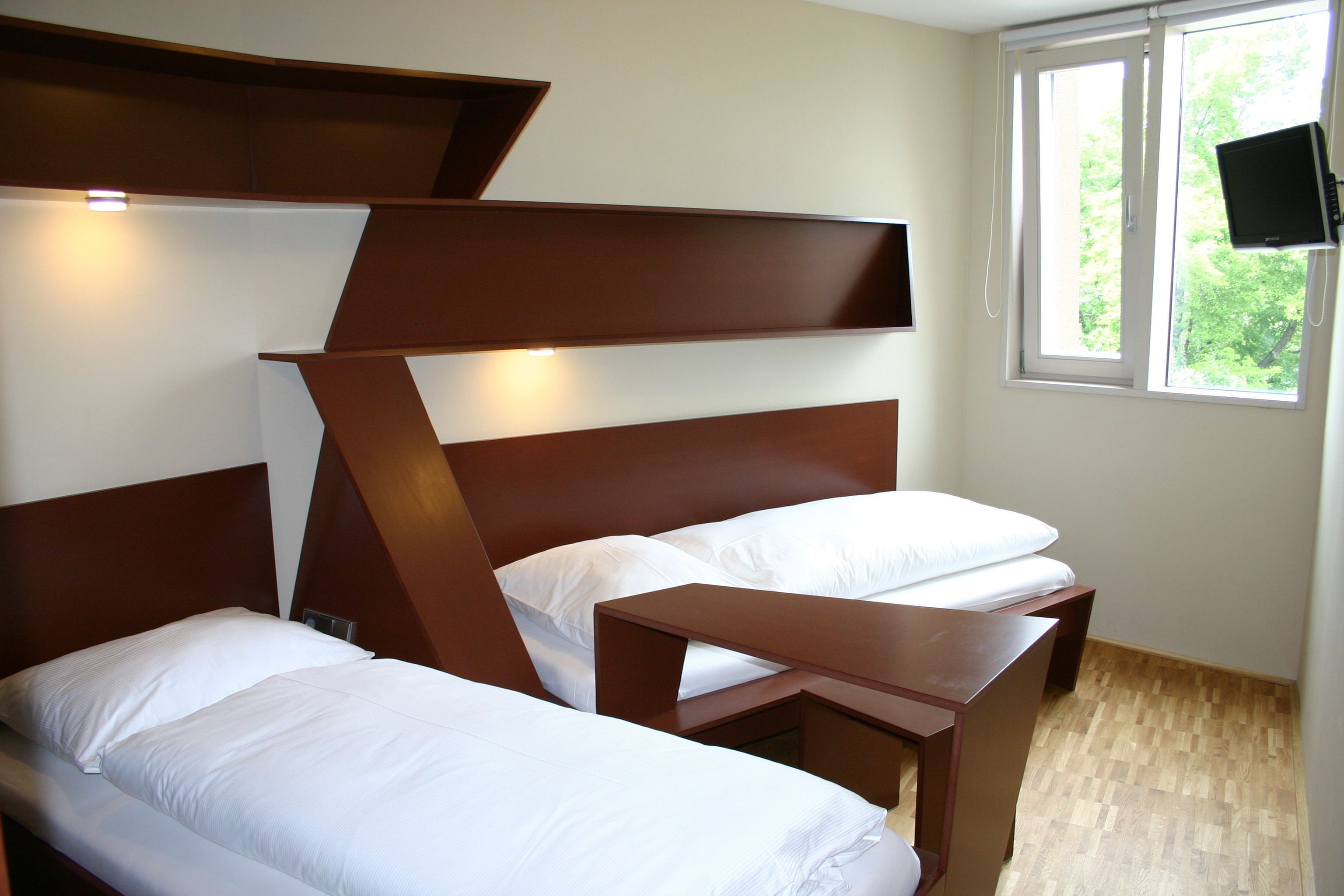 Das Edlinger Hotel Das Edlinger Hotel