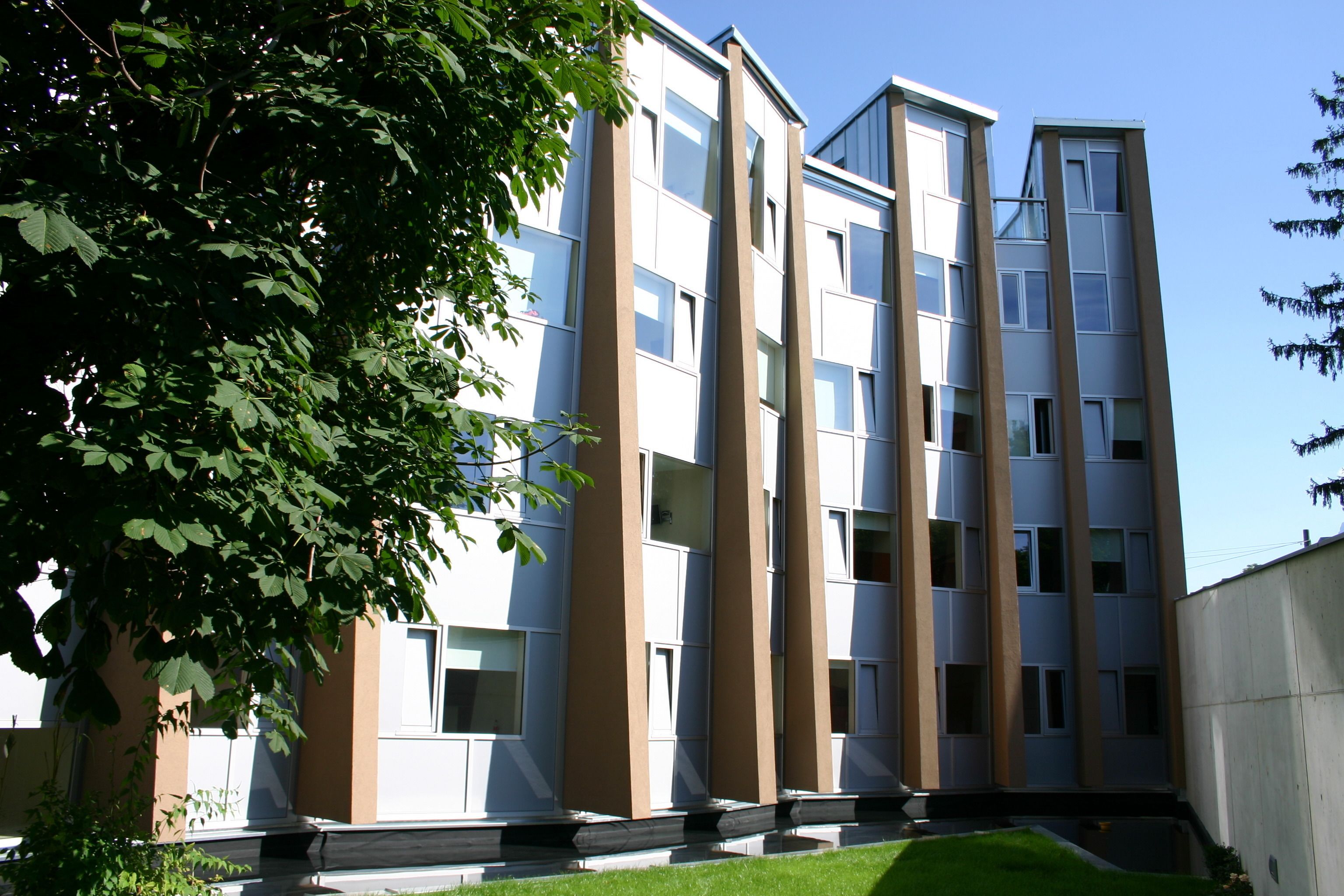 Das Edlinger Hotel Das Edlinger Hotel