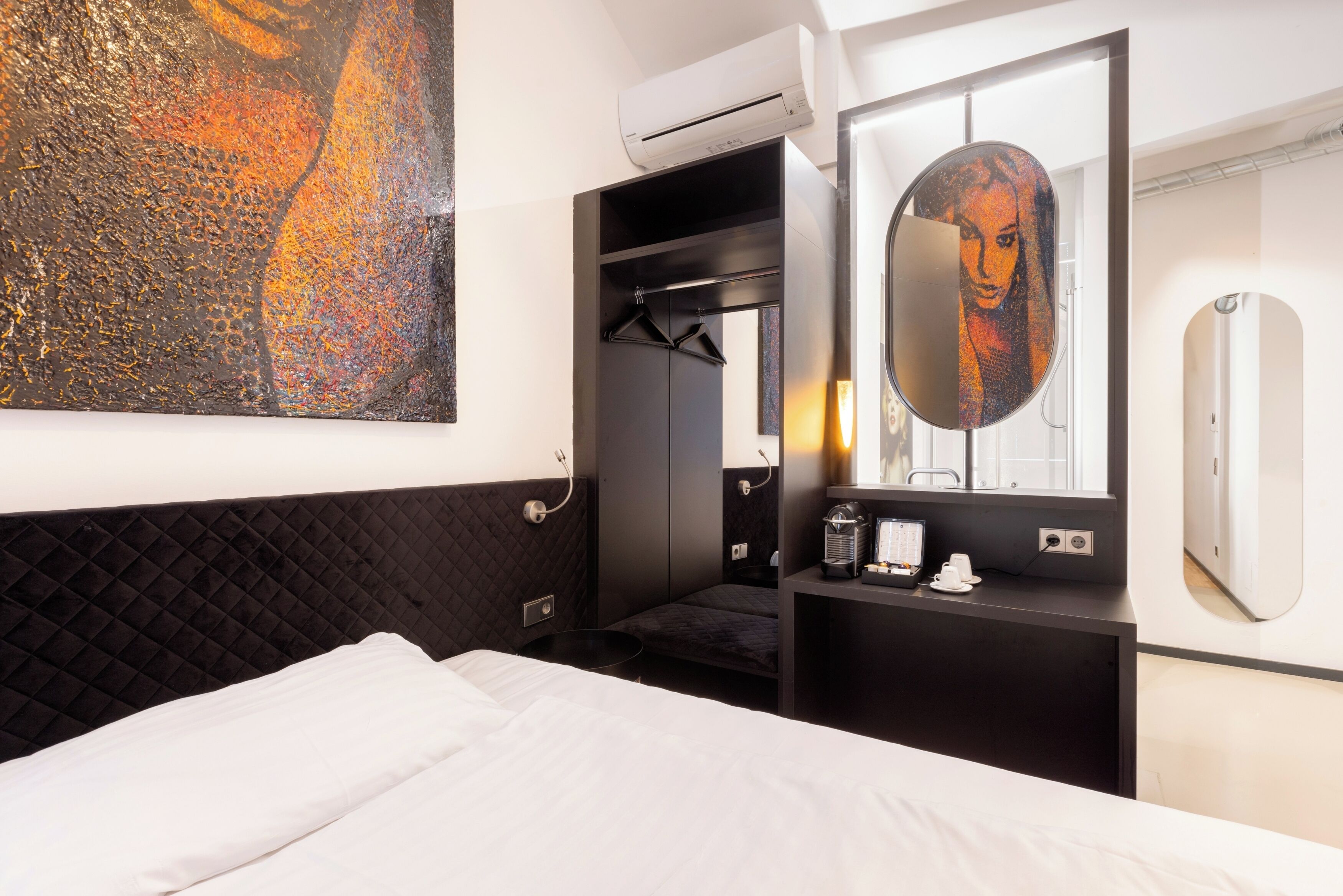 Das Edlinger Hotel Das Edlinger Hotel