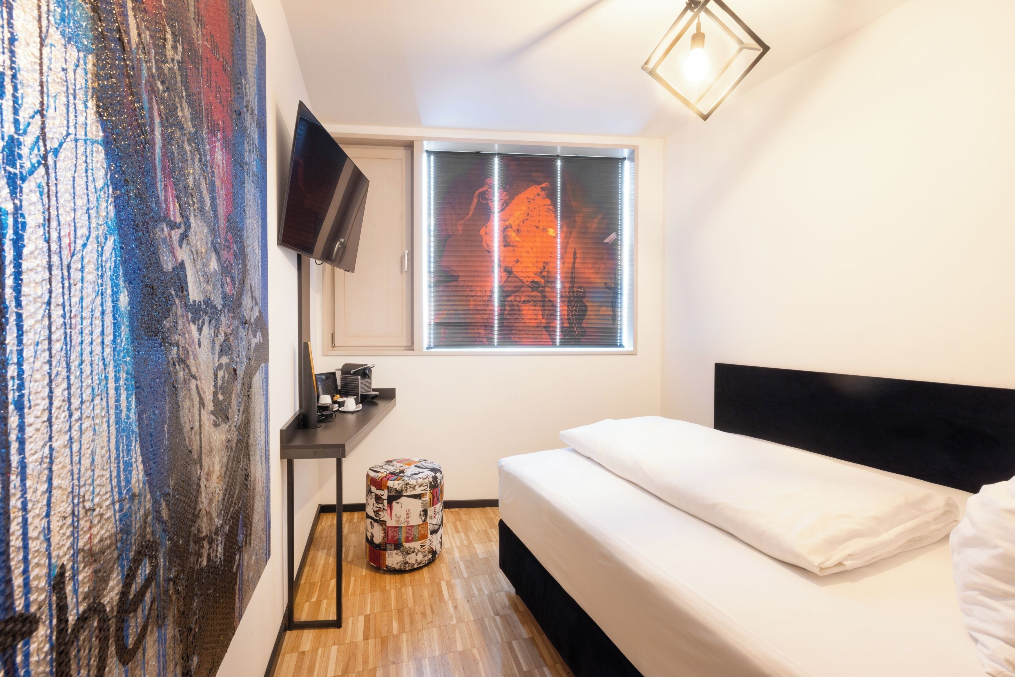 Das Edlinger Hotel Das Edlinger Hotel