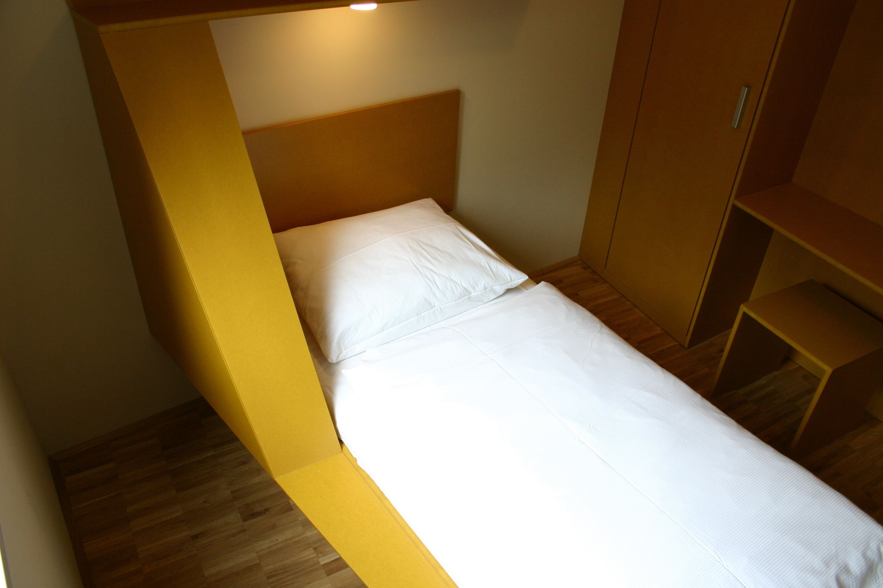 Das Edlinger Hotel Das Edlinger Hotel