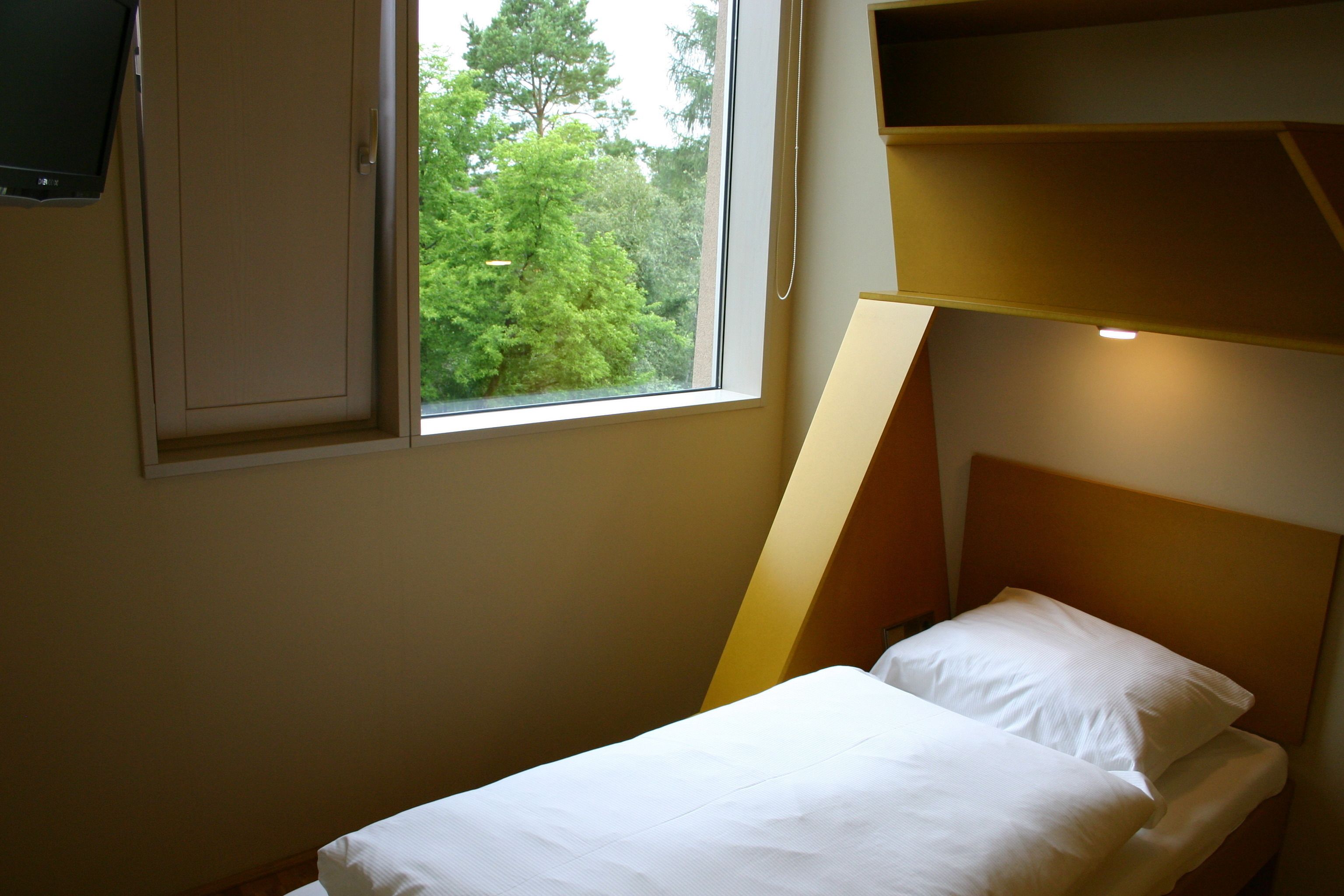 Das Edlinger Hotel Das Edlinger Hotel