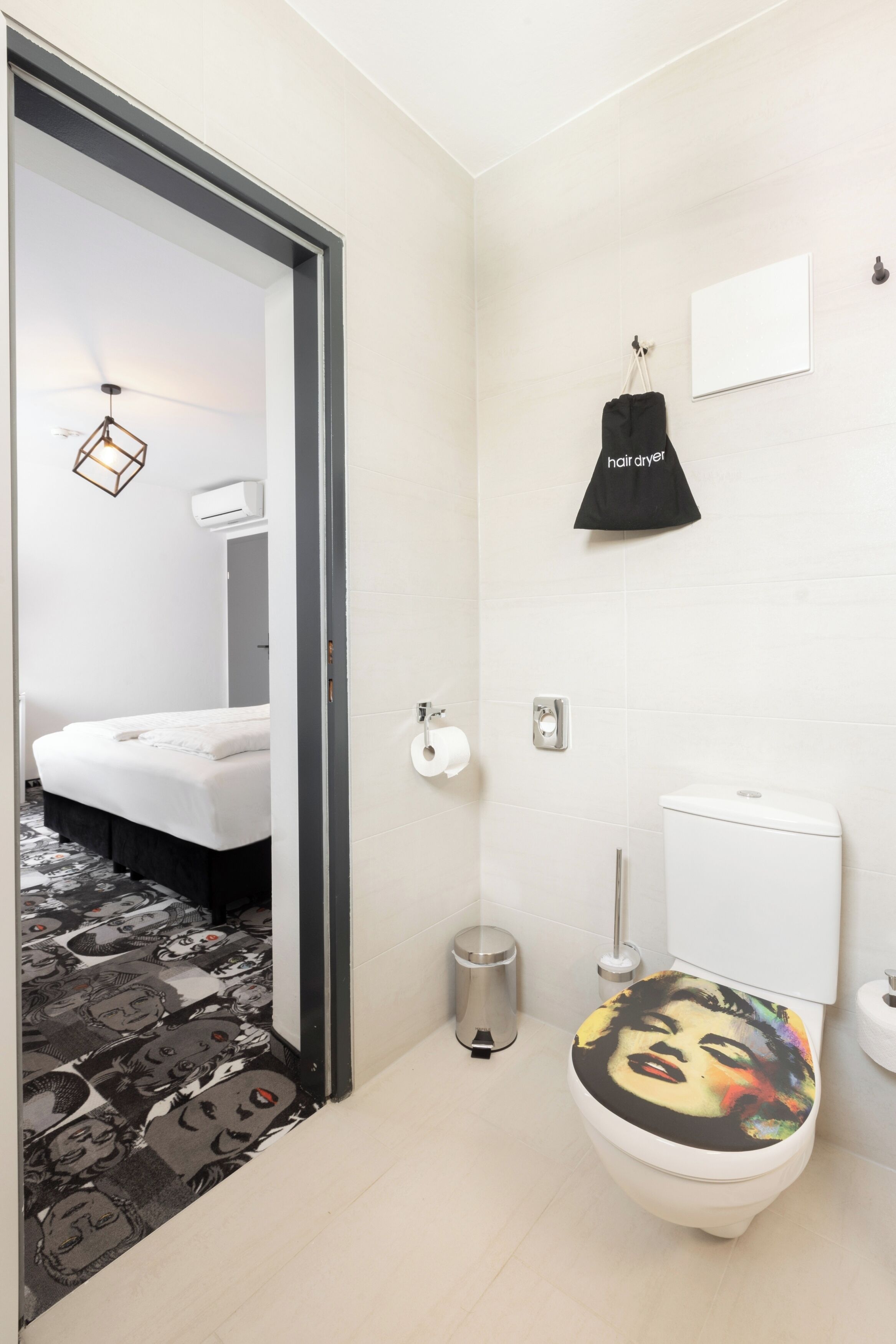 Das Edlinger Hotel Das Edlinger Hotel