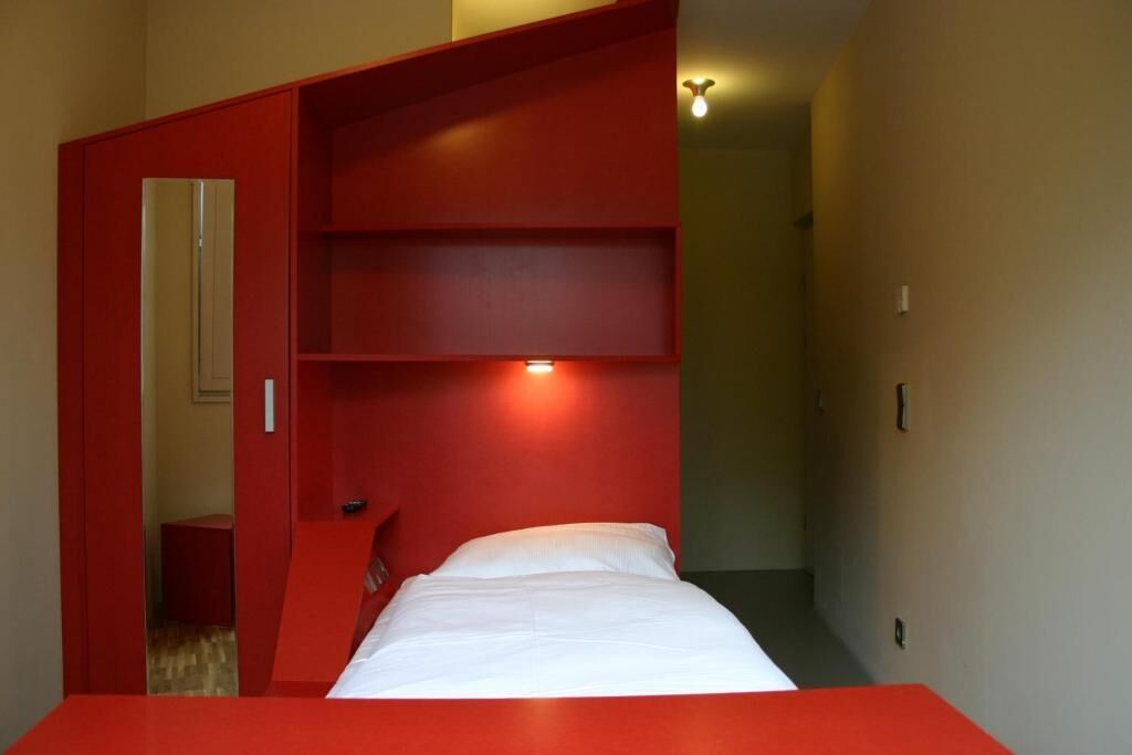 Das Edlinger Hotel Das Edlinger Hotel
