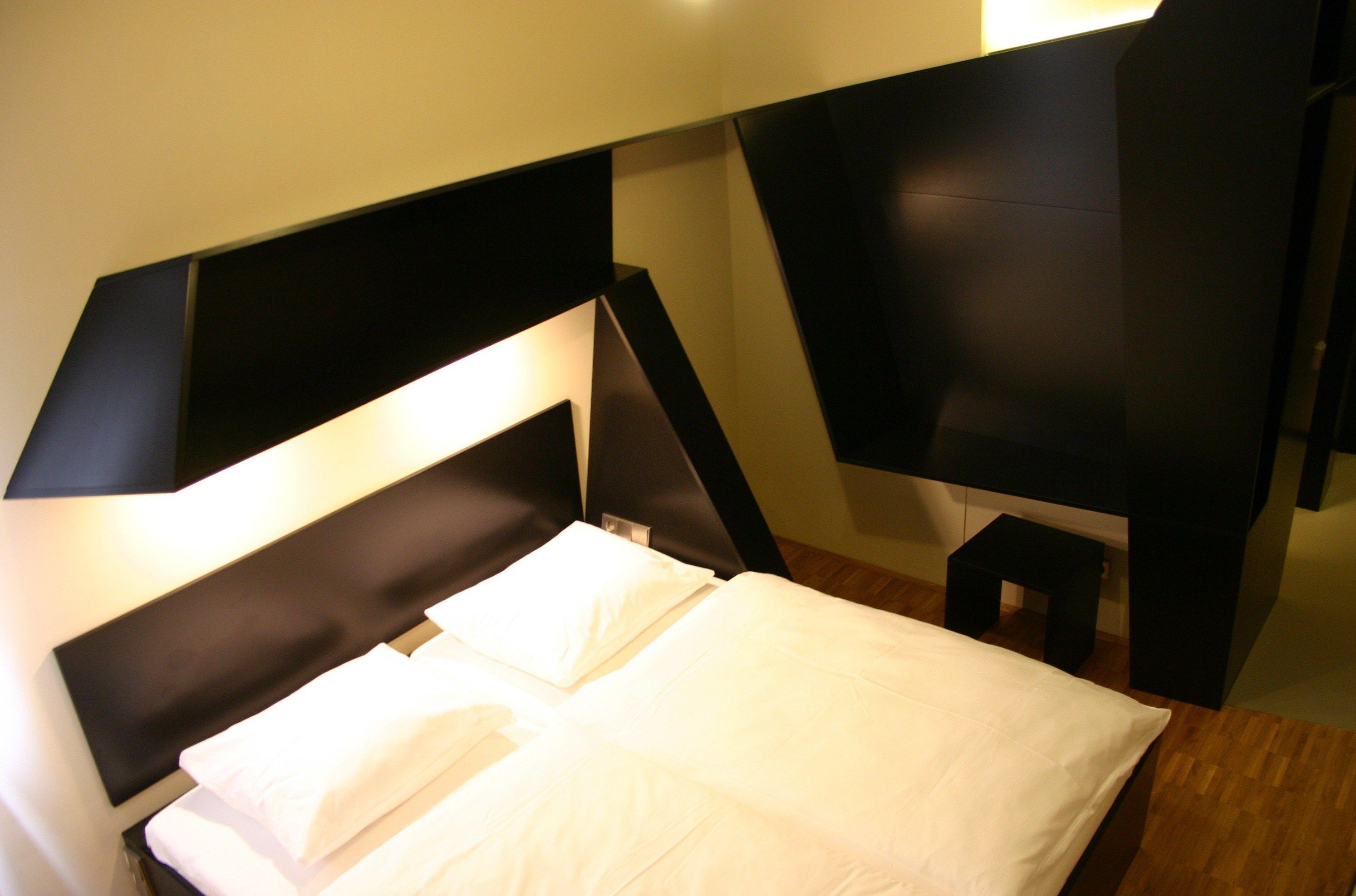 Das Edlinger Hotel Das Edlinger Hotel