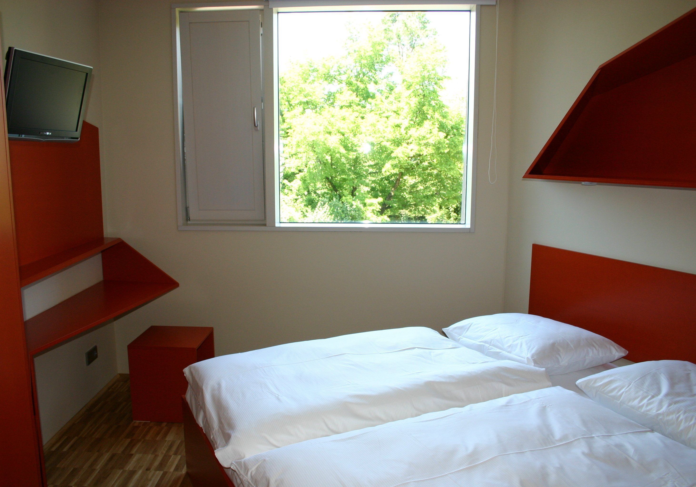 Das Edlinger Hotel Das Edlinger Hotel