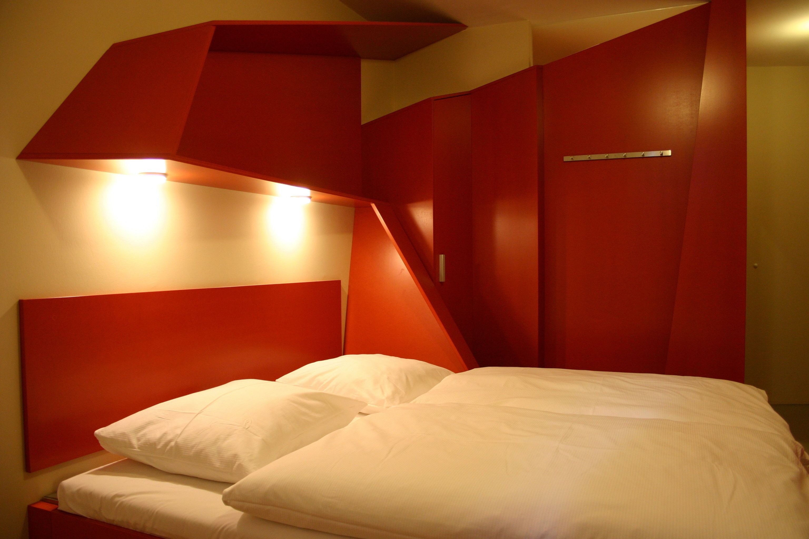 Das Edlinger Hotel Das Edlinger Hotel