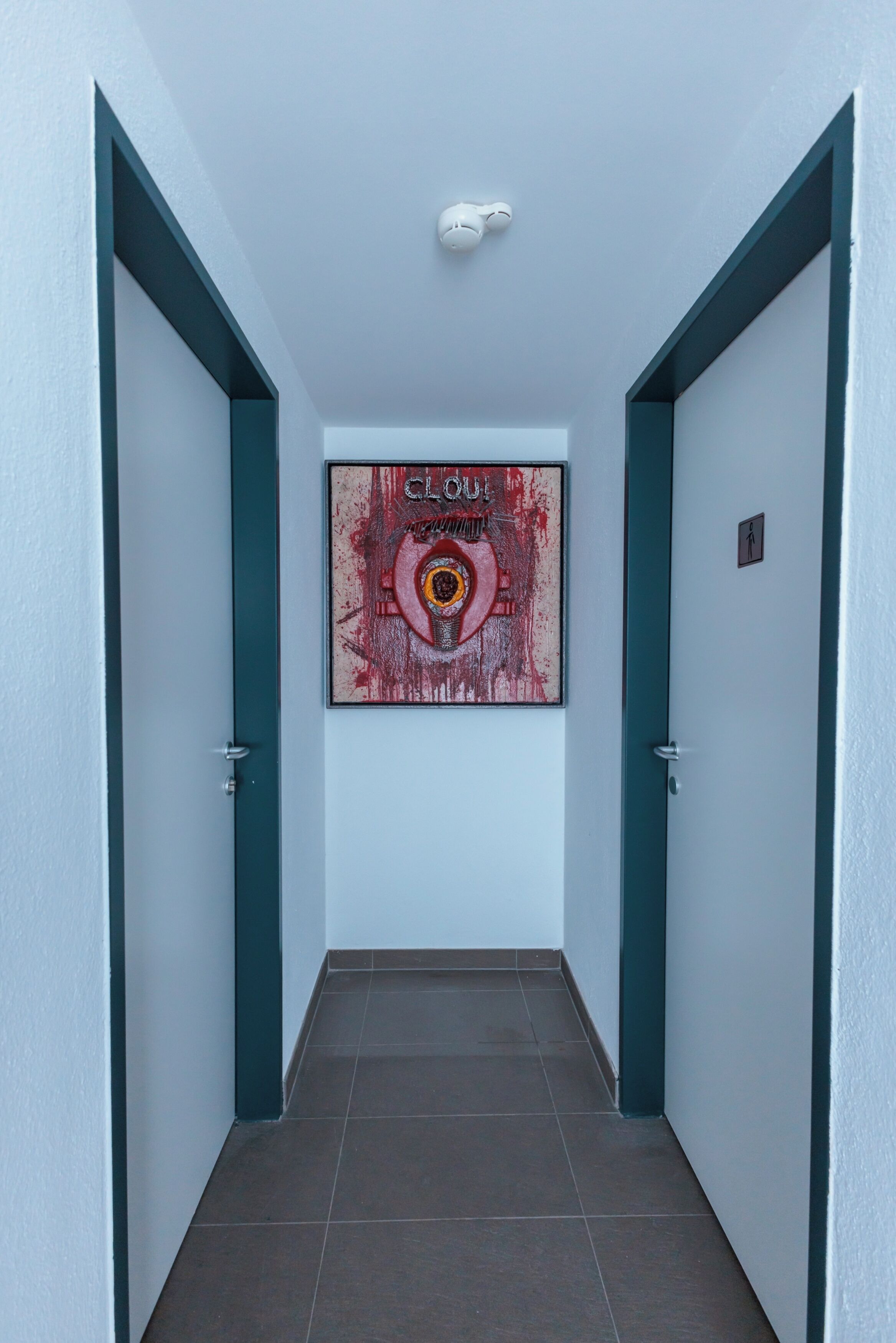 Das Edlinger Hotel Das Edlinger Hotel