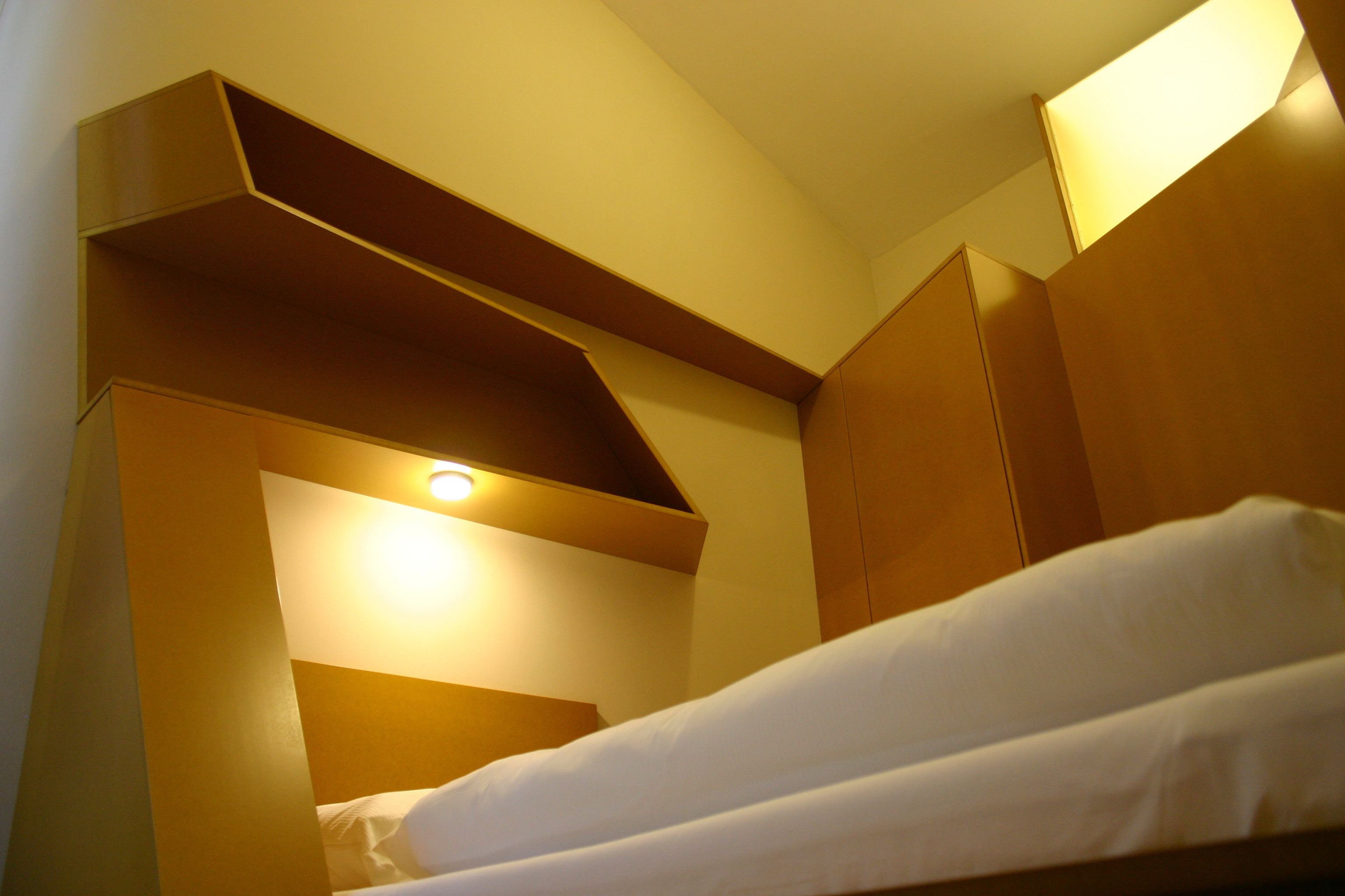 Das Edlinger Hotel Das Edlinger Hotel