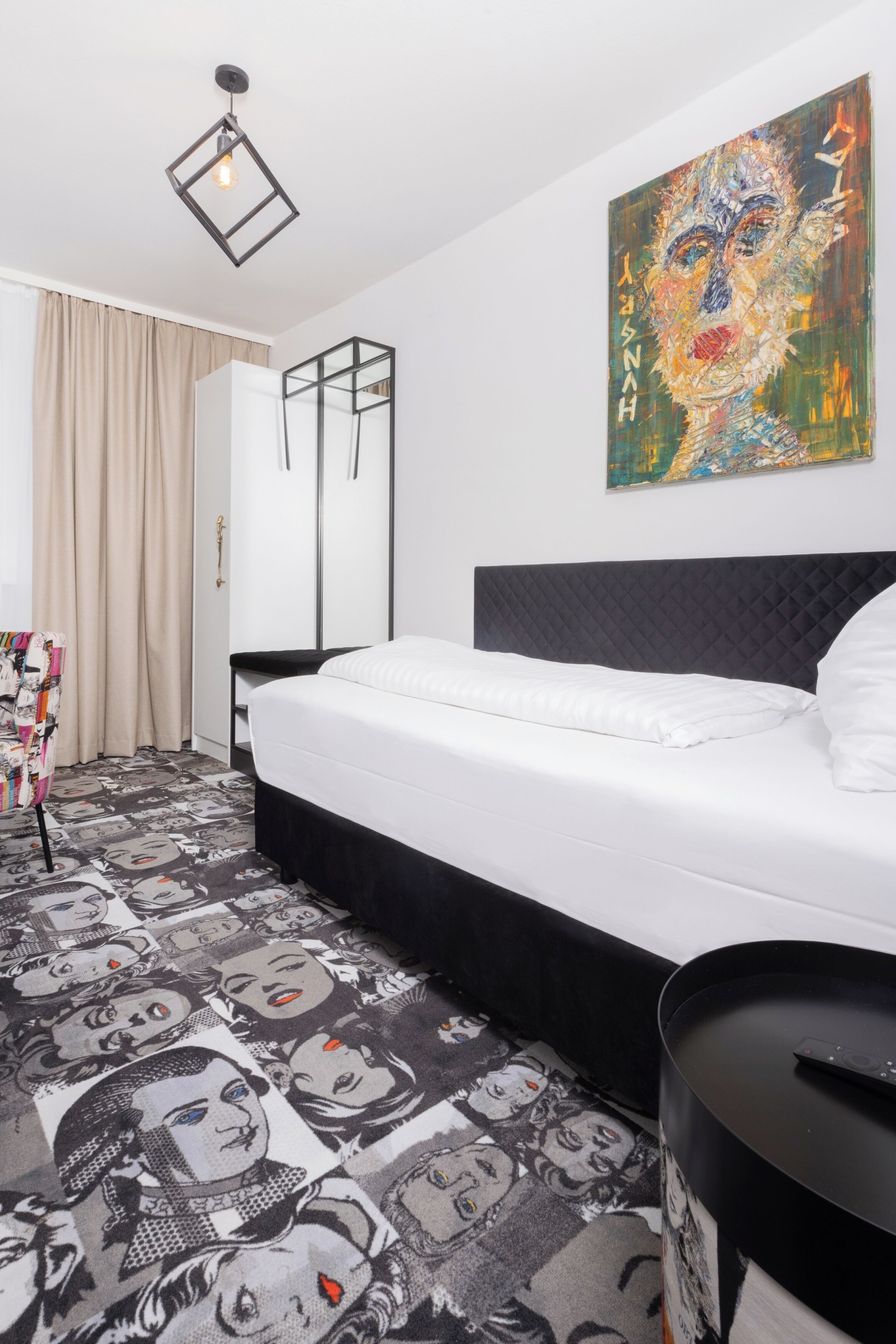 Das Edlinger Hotel Das Edlinger Hotel