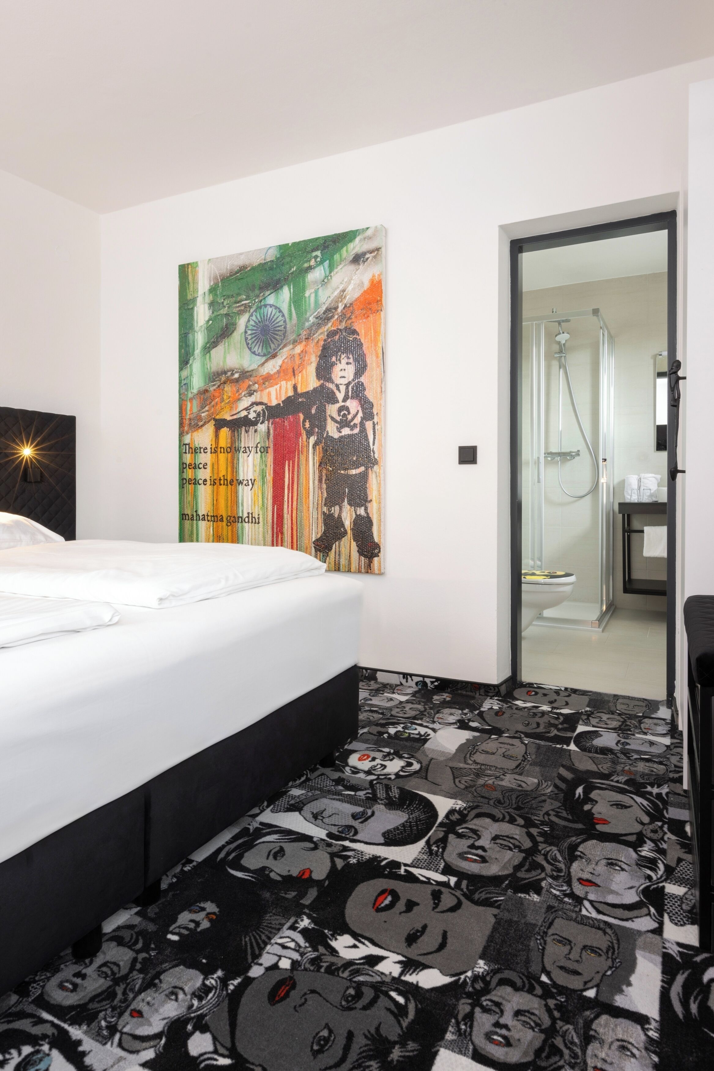 Das Edlinger Hotel Das Edlinger Hotel
