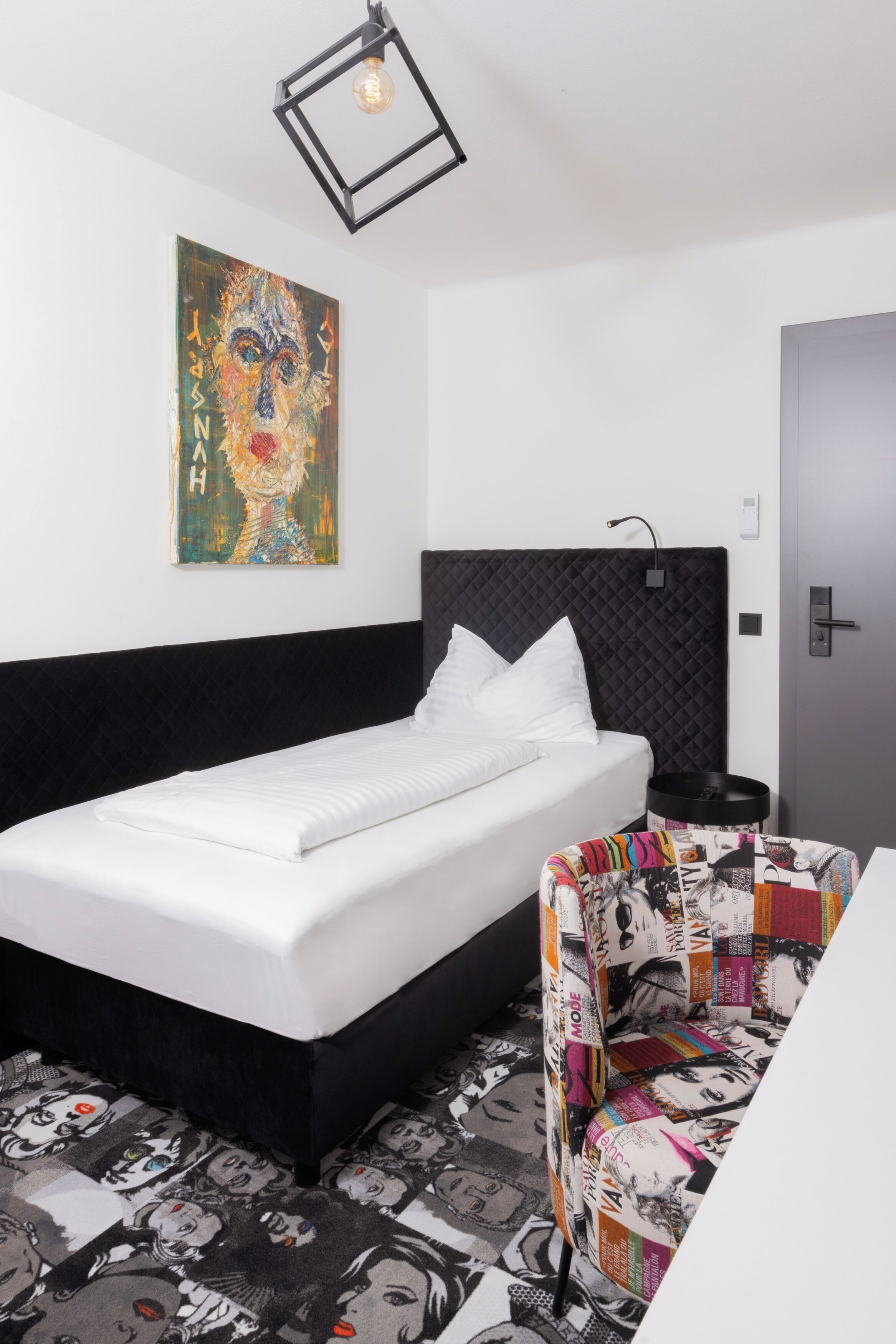 Das Edlinger Hotel Das Edlinger Hotel