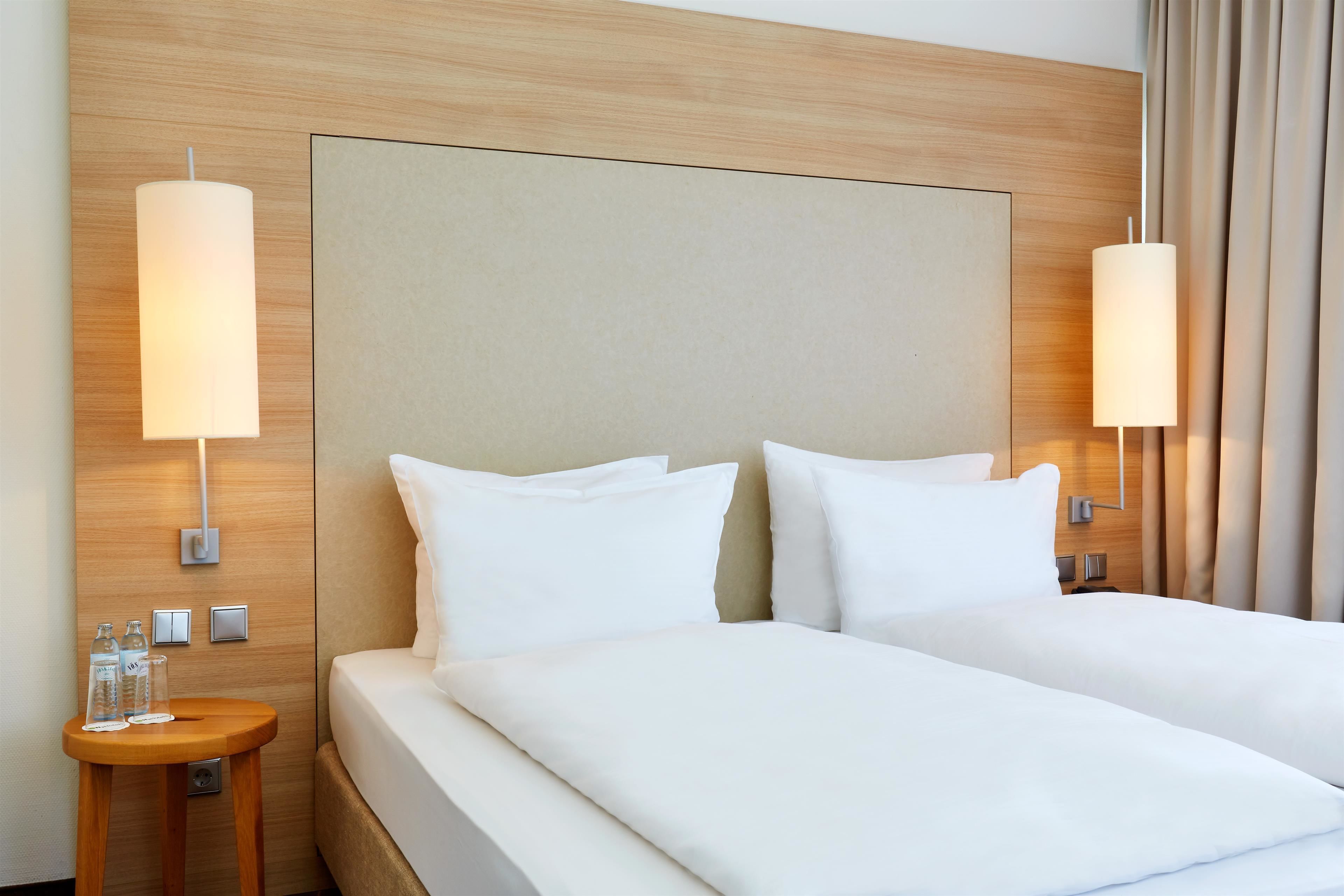 H+ Hotel Salzburg H+ Hotel Salzburg