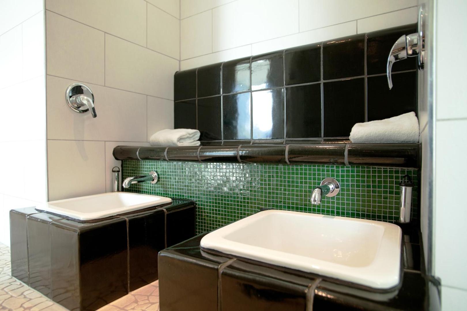 H+ Hotel Salzburg H+ Hotel Salzburg