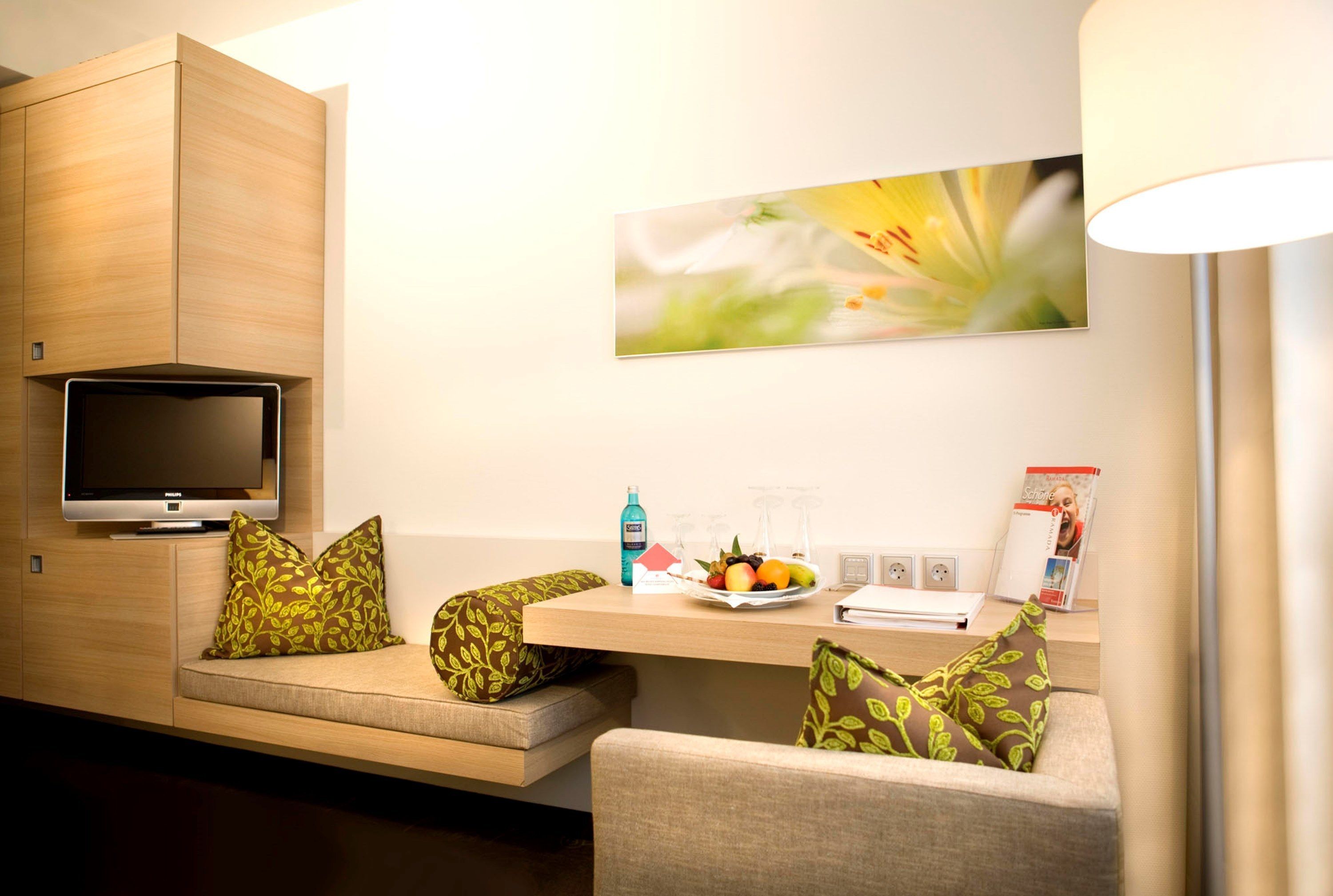 H+ Hotel Salzburg H+ Hotel Salzburg