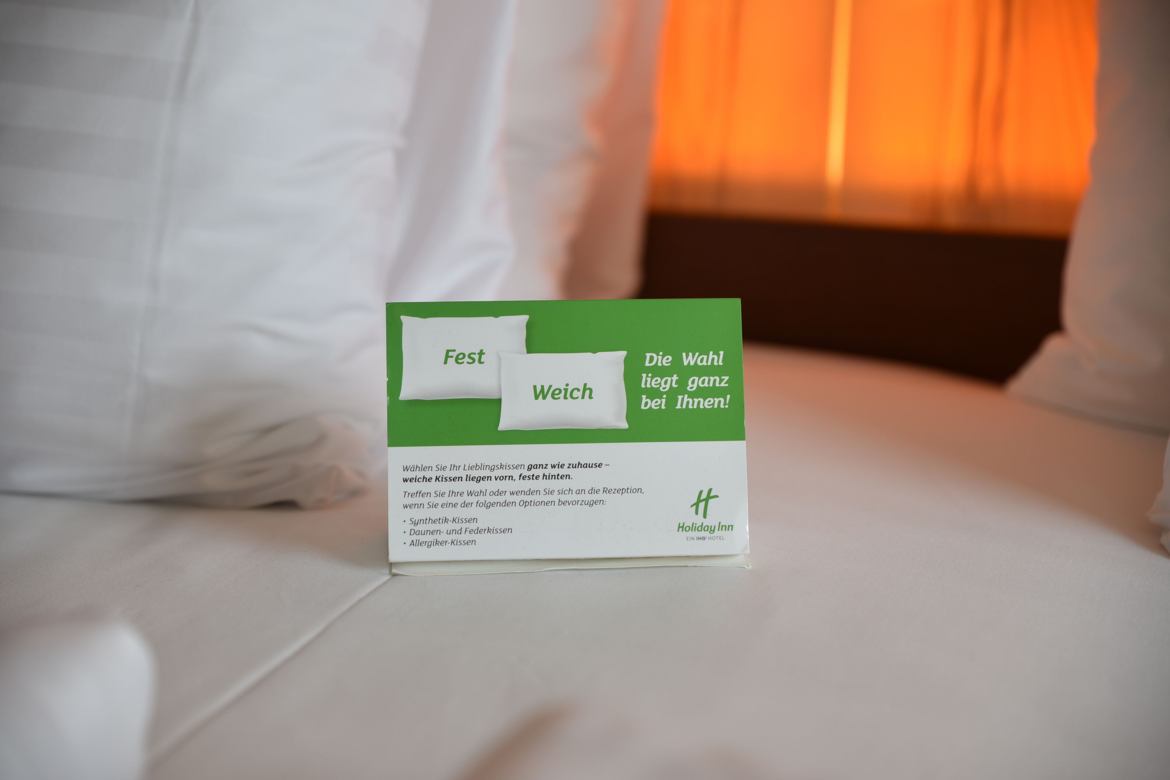 Holiday Inn Salzburg City