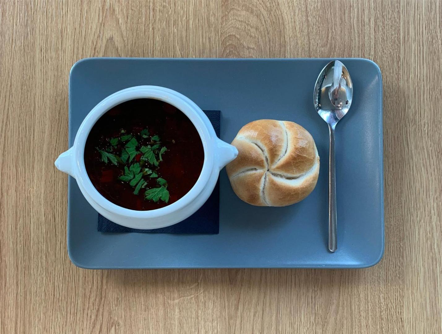 Holiday Inn Salzburg City