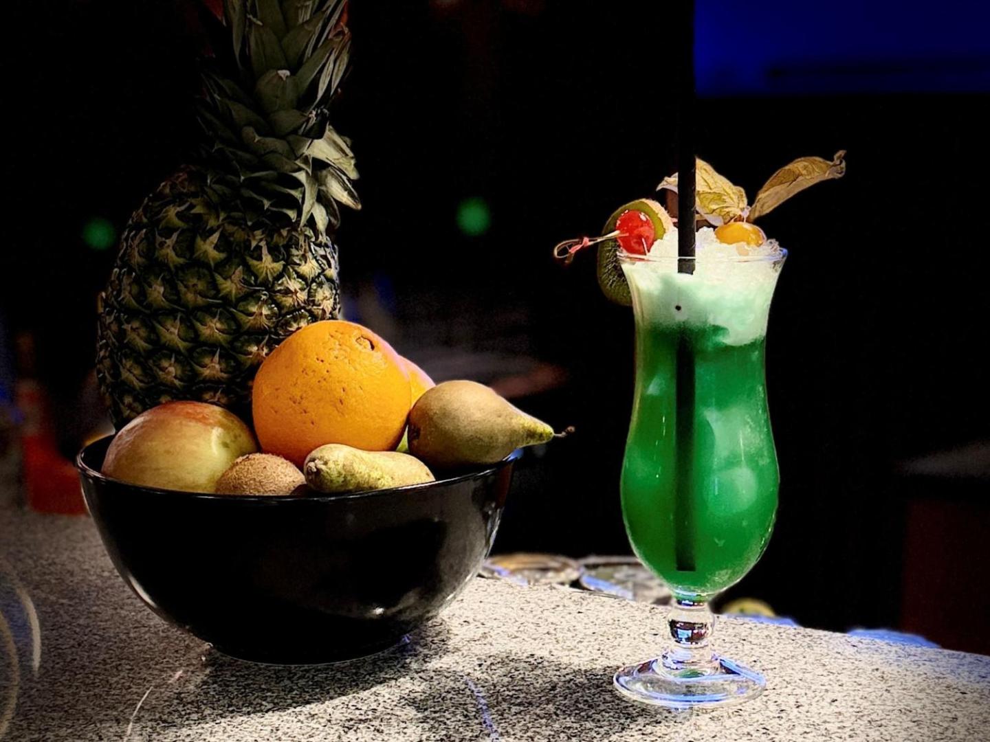 Holiday Inn Salzburg City