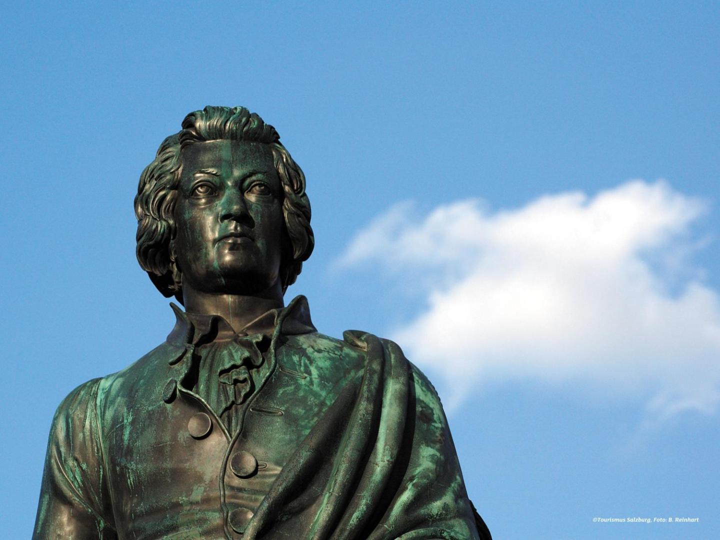 Holiday Inn Salzburg City