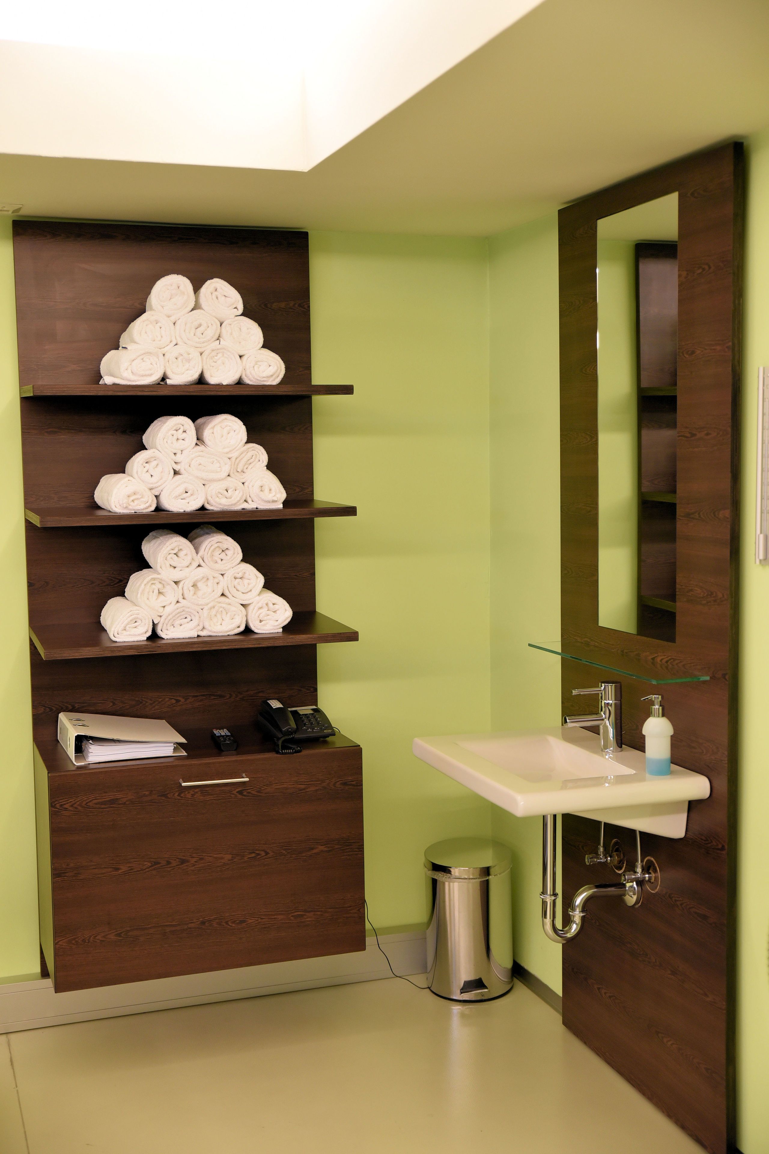 Holiday Inn Salzburg City