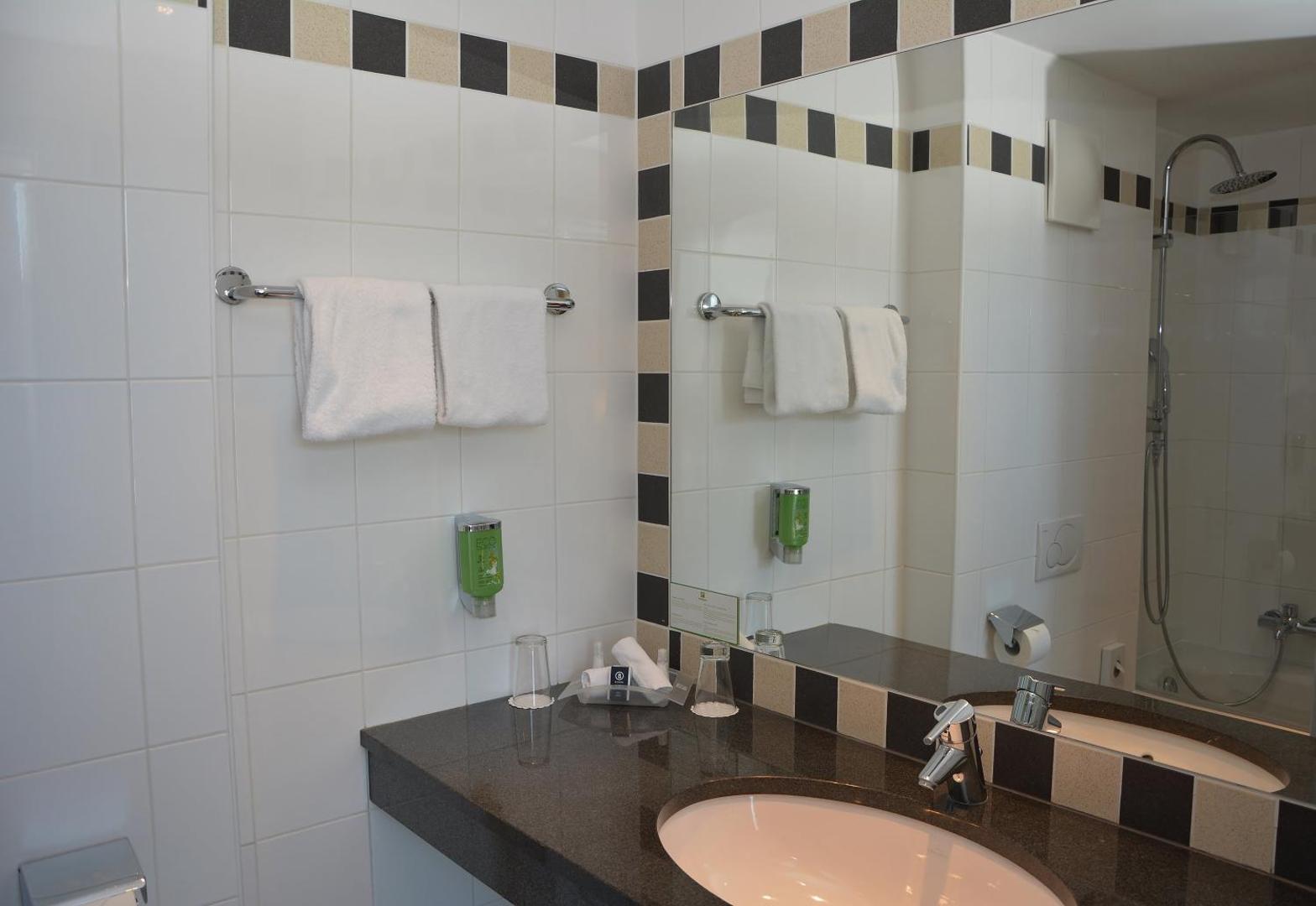 Holiday Inn Salzburg City