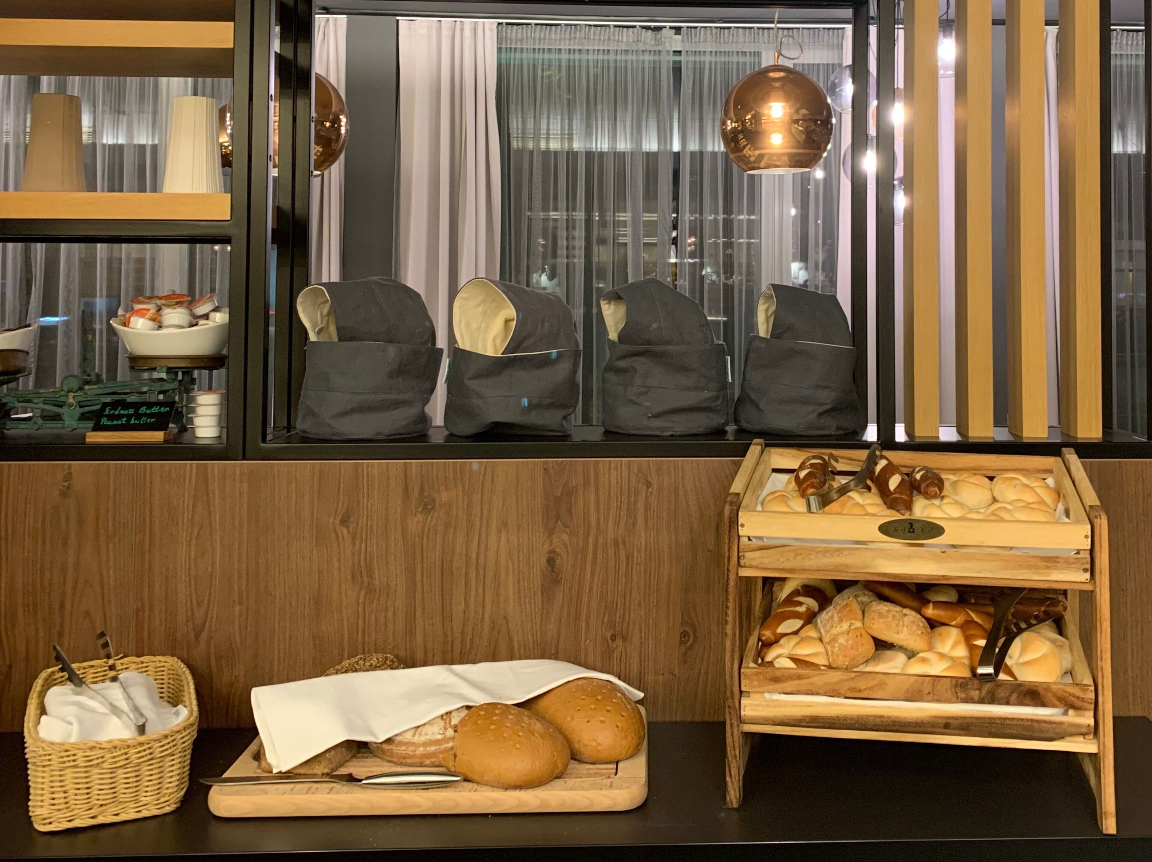 Holiday Inn Salzburg City