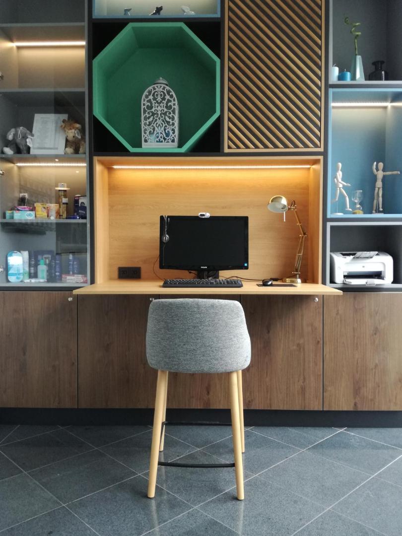 Holiday Inn Salzburg City