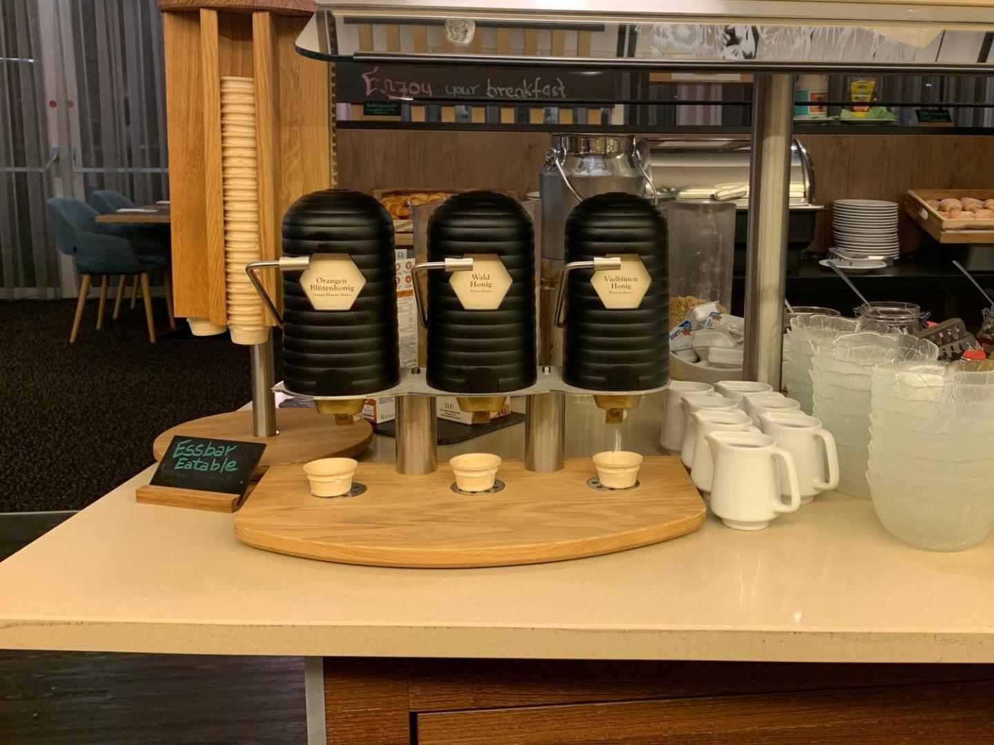 Holiday Inn Salzburg City