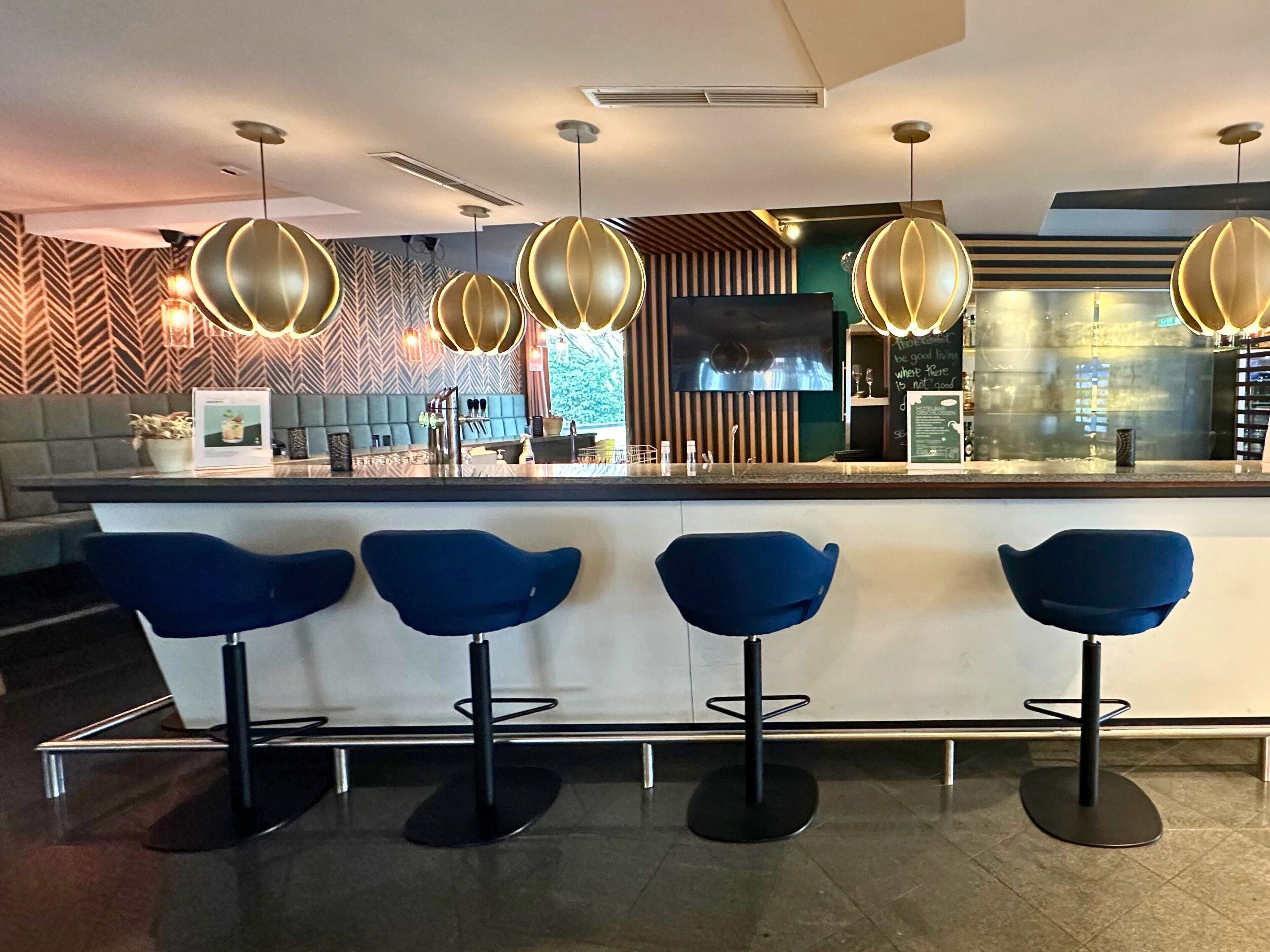 Holiday Inn Salzburg City