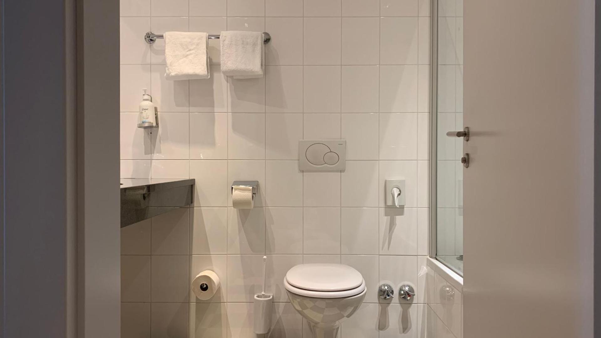 Holiday Inn Salzburg City