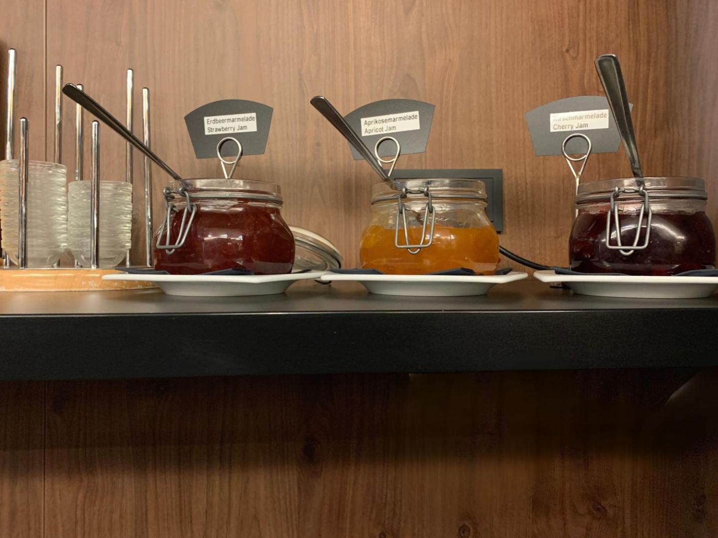 Holiday Inn Salzburg City