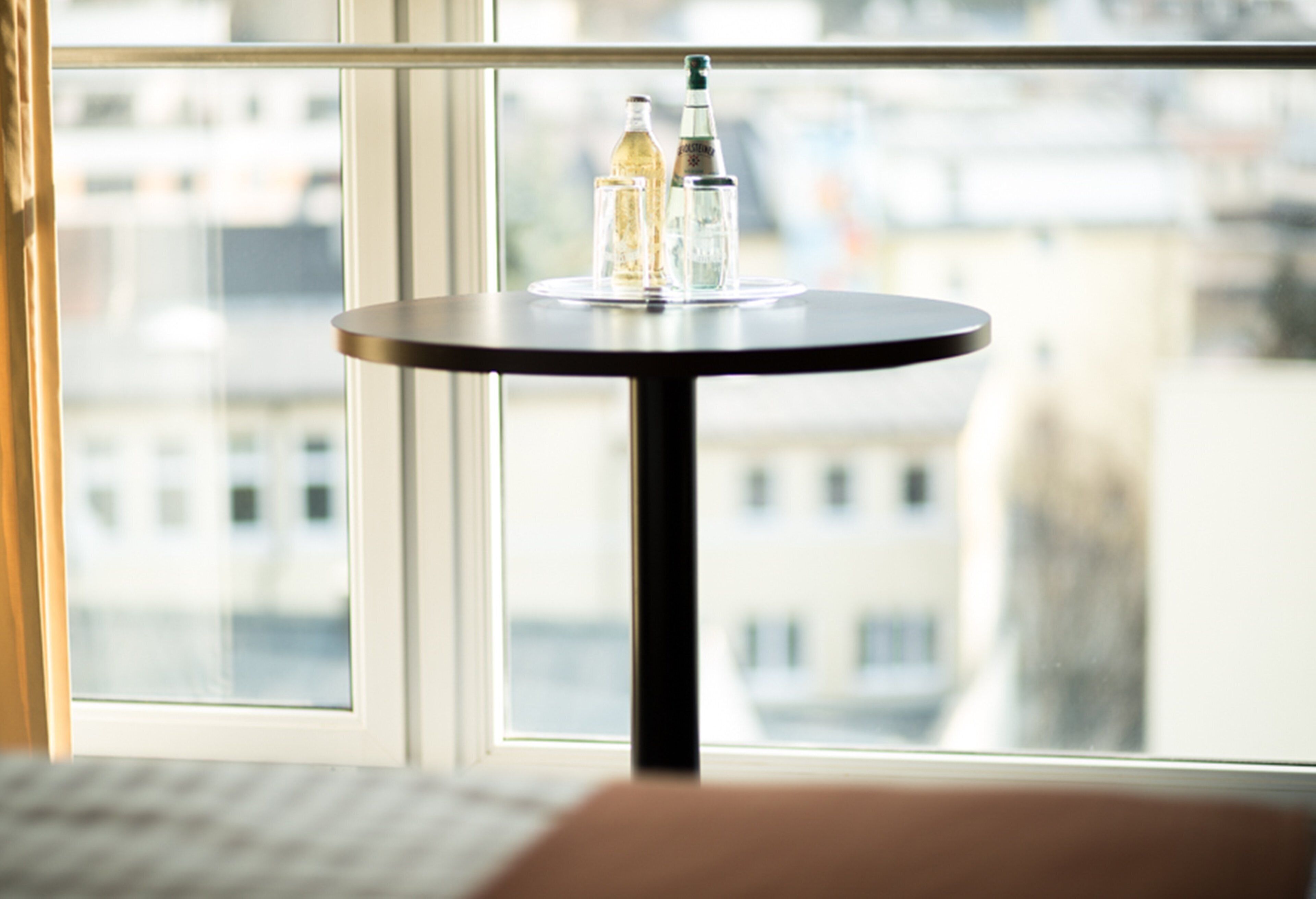 Holiday Inn Salzburg City