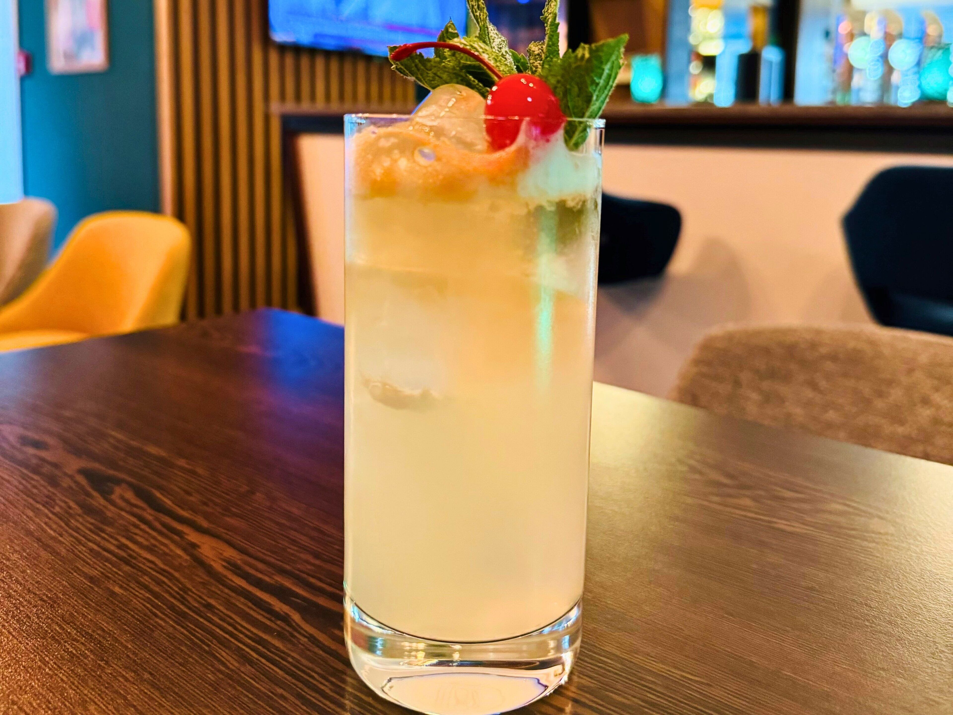 Holiday Inn Salzburg City