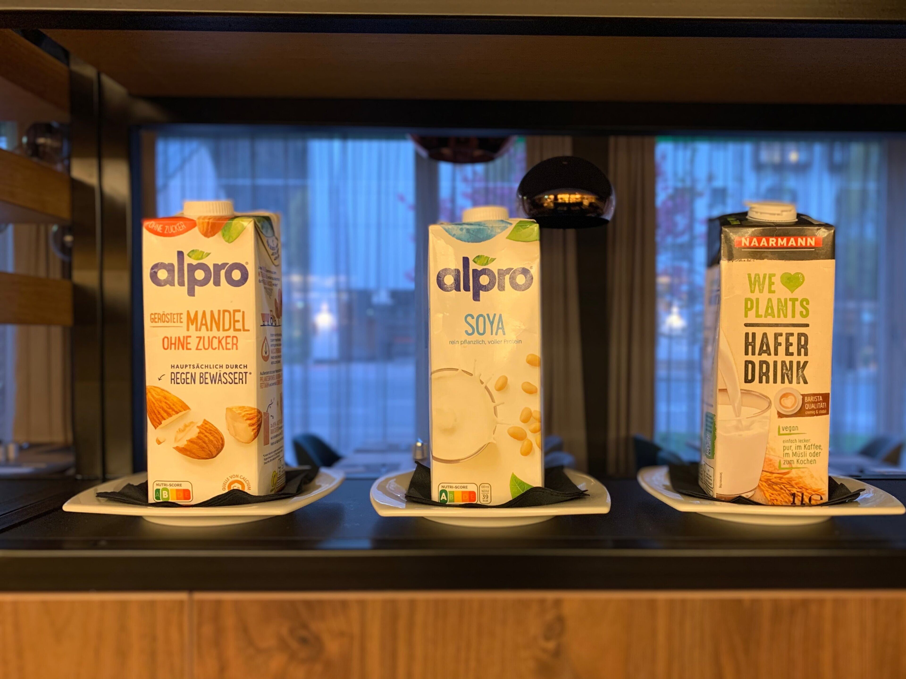 Holiday Inn Salzburg City