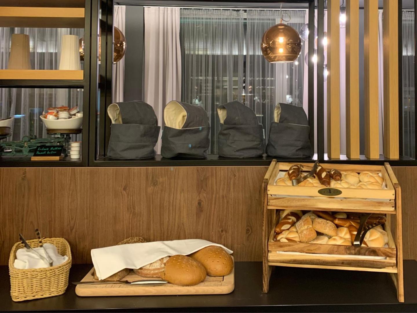 Holiday Inn Salzburg City