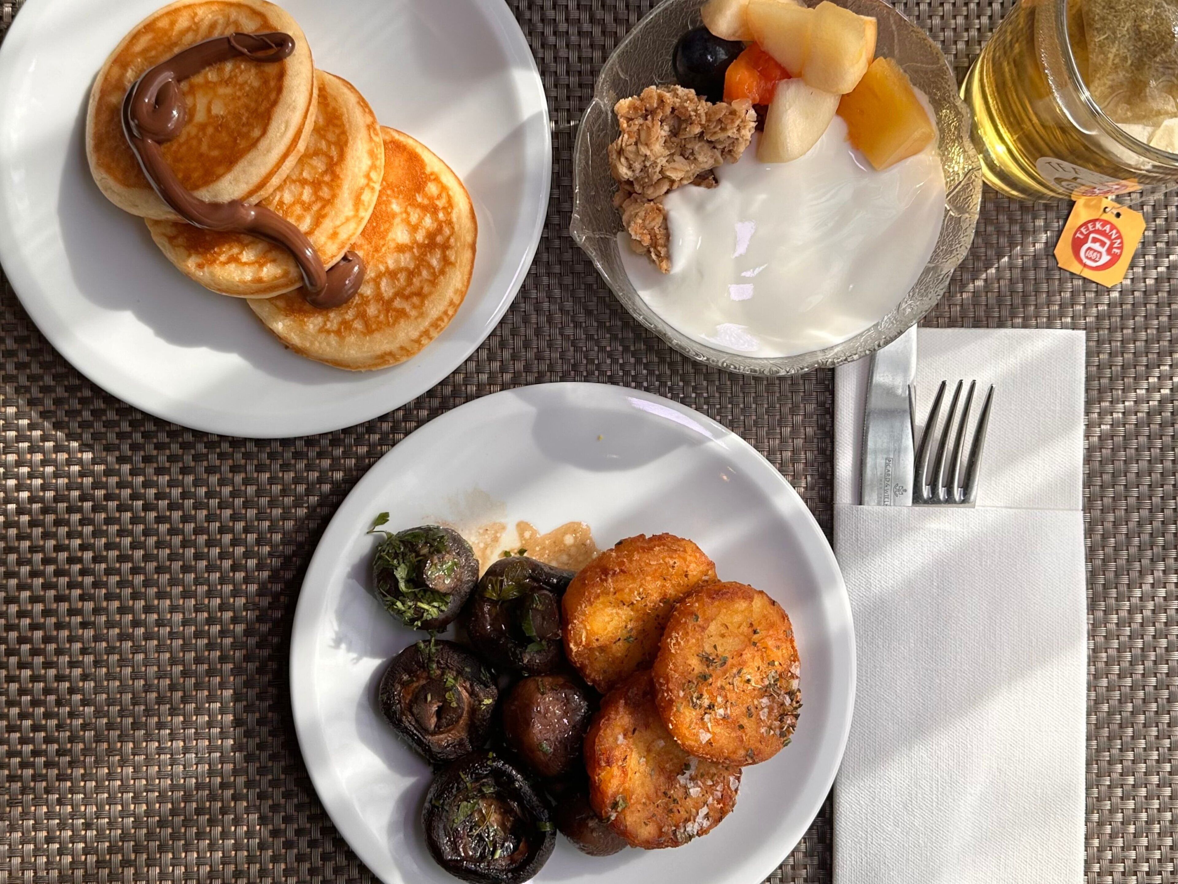 Holiday Inn Salzburg City