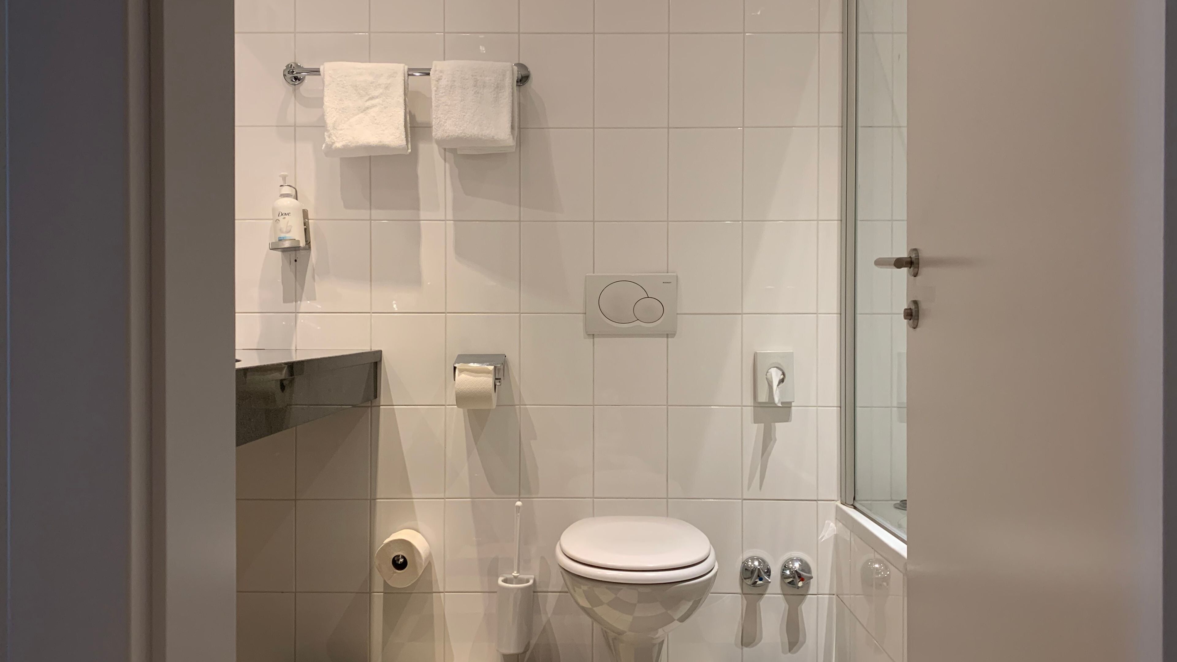 Holiday Inn Salzburg City