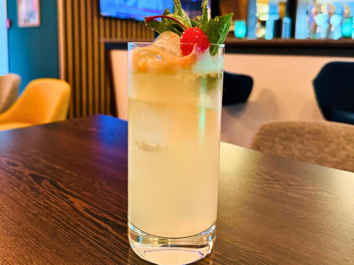 Holiday Inn Salzburg City