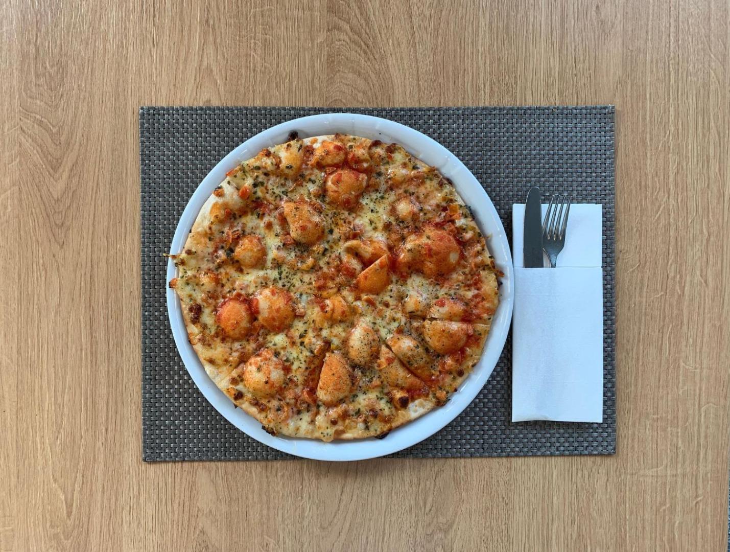 Holiday Inn Salzburg City