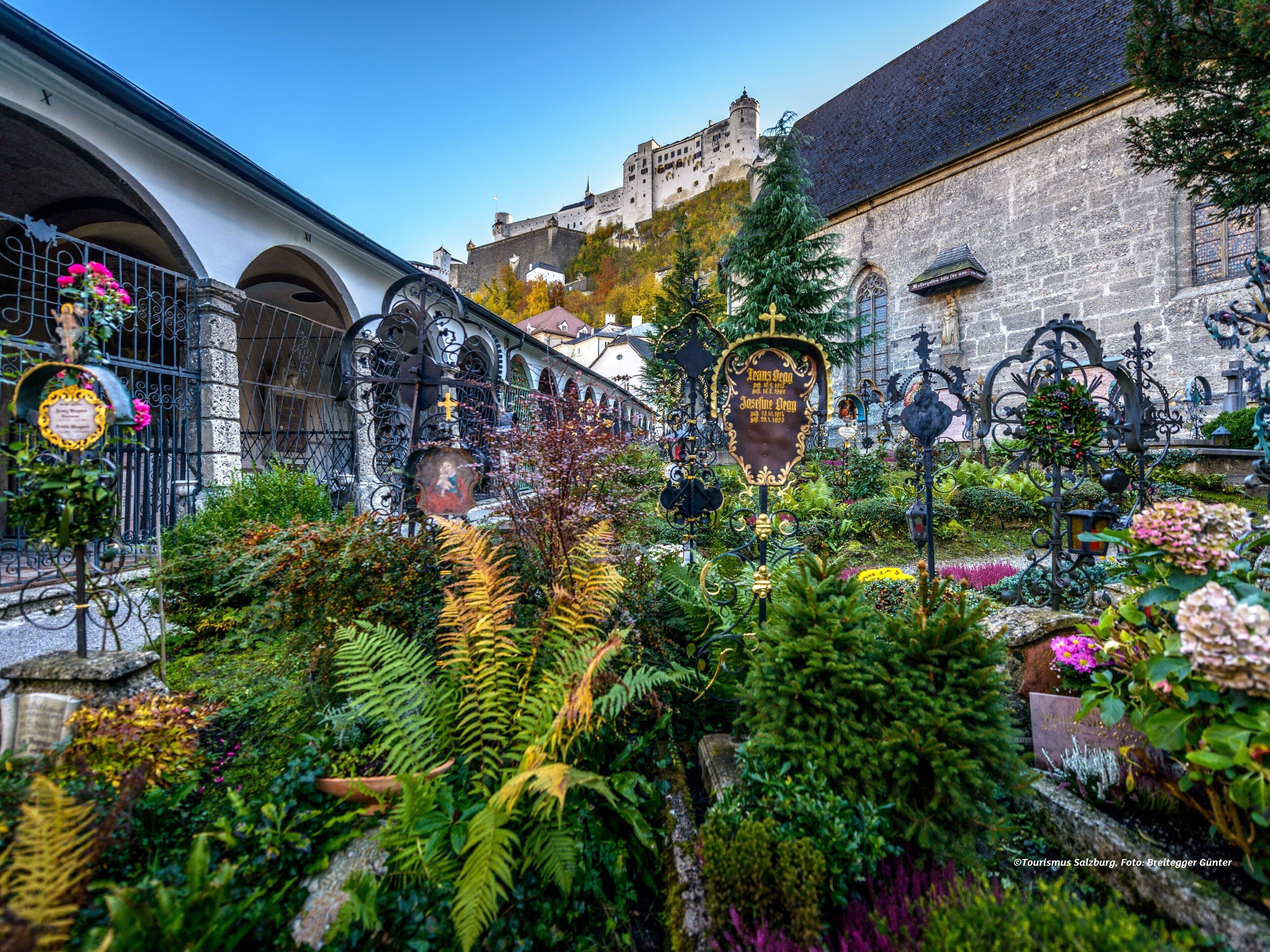 Holiday Inn Salzburg City