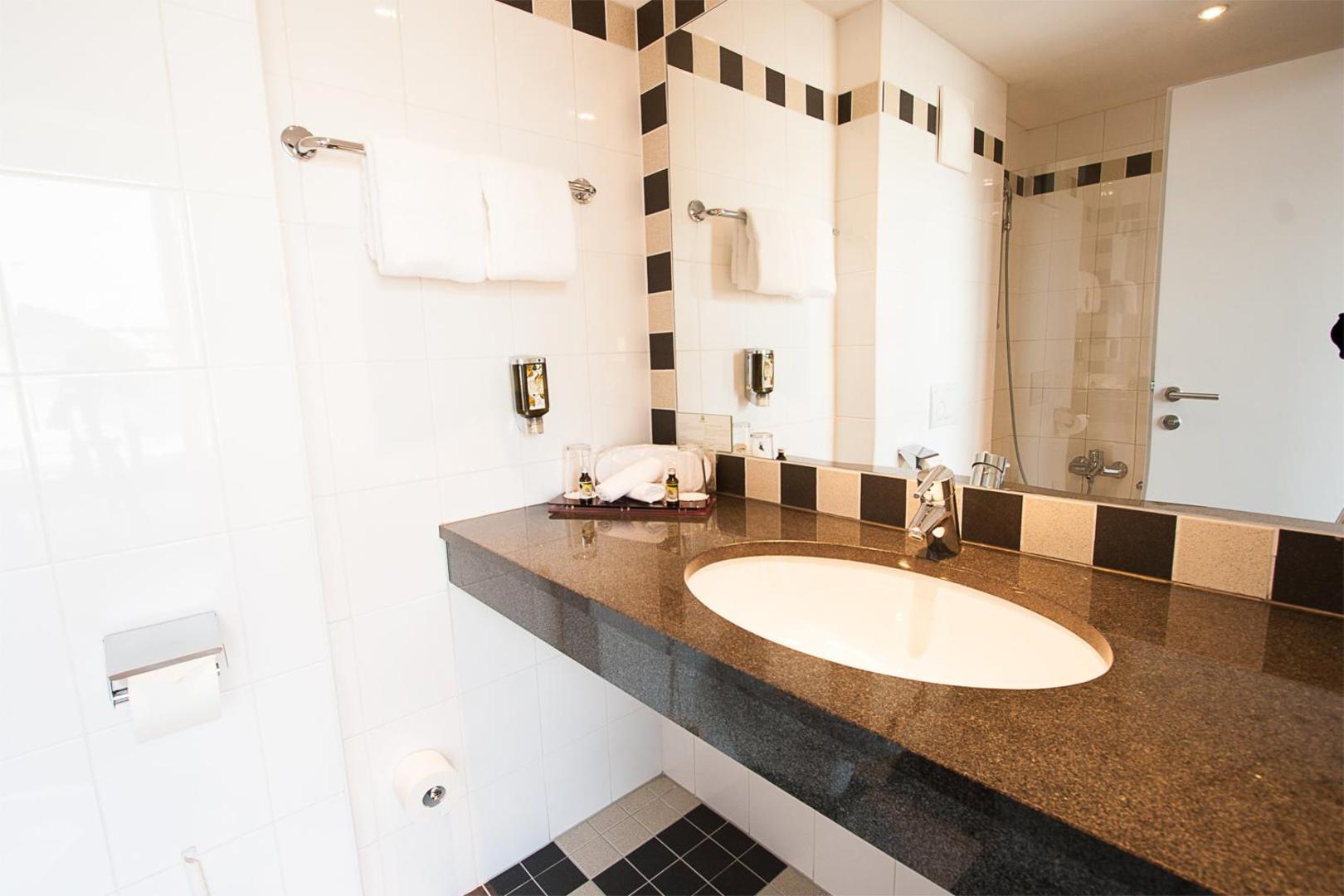 Holiday Inn Salzburg City