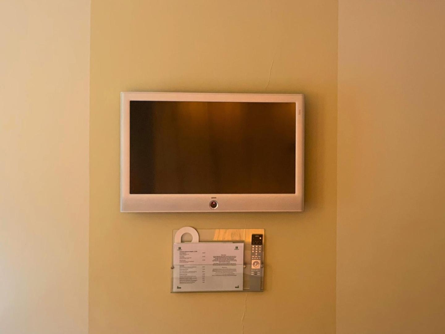 Holiday Inn Salzburg City