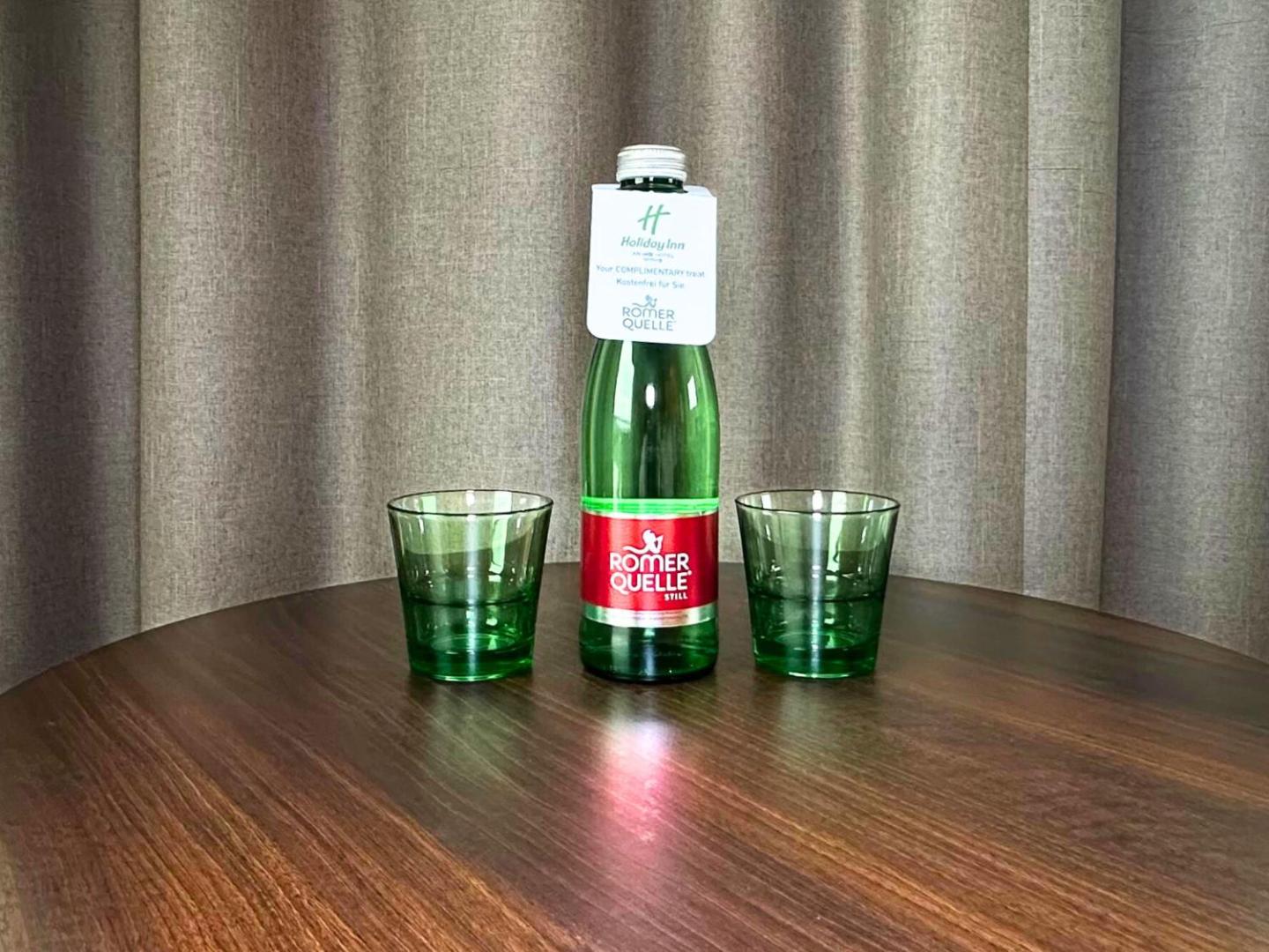 Holiday Inn Salzburg City