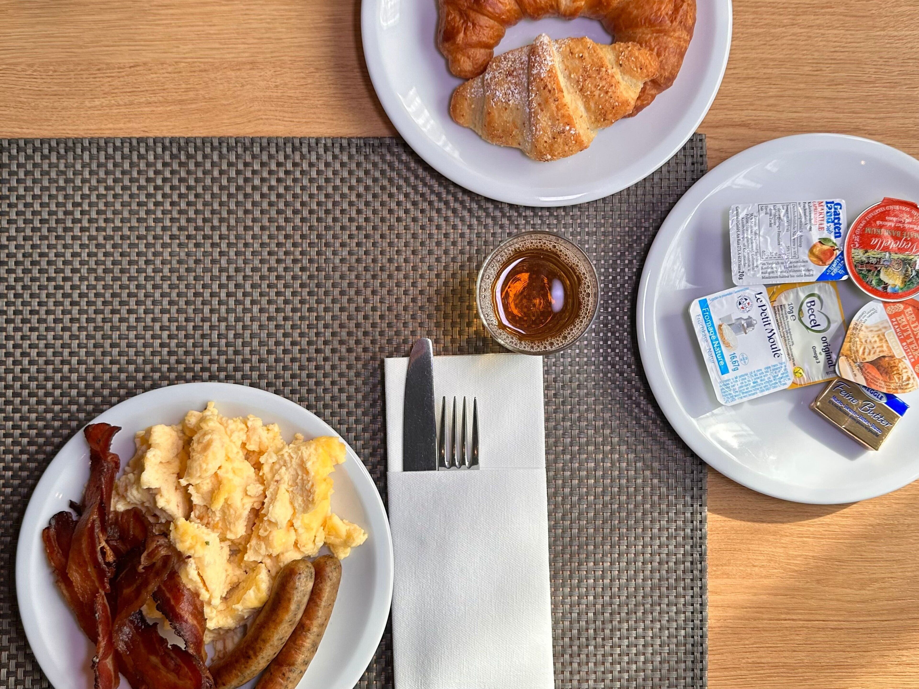 Holiday Inn Salzburg City