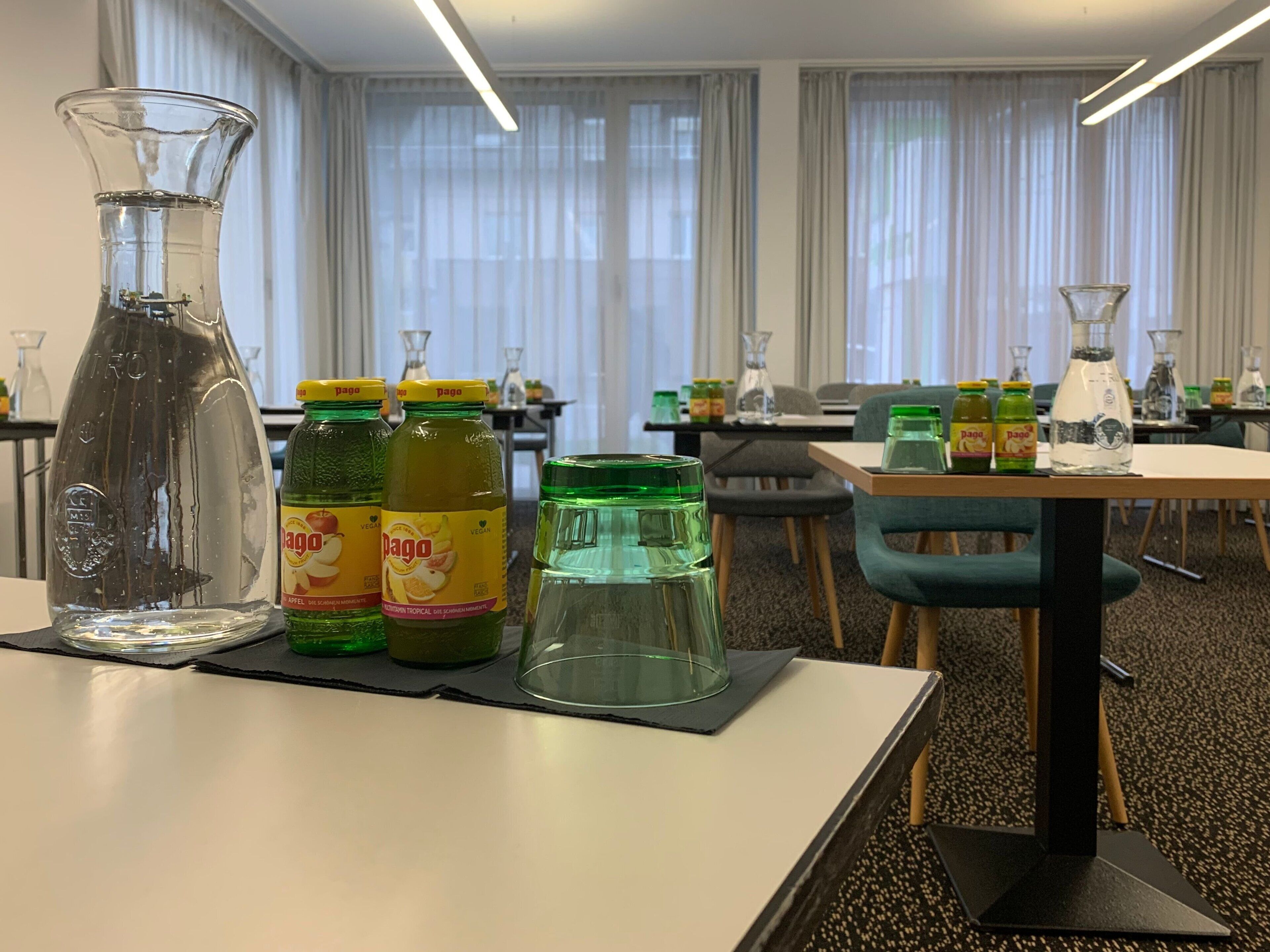 Holiday Inn Salzburg City