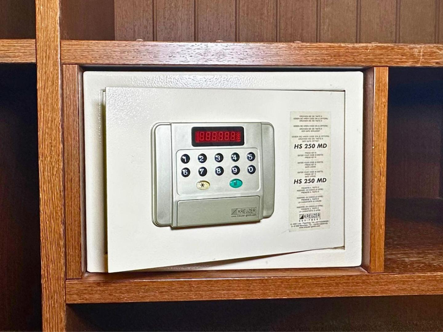 Holiday Inn Salzburg City