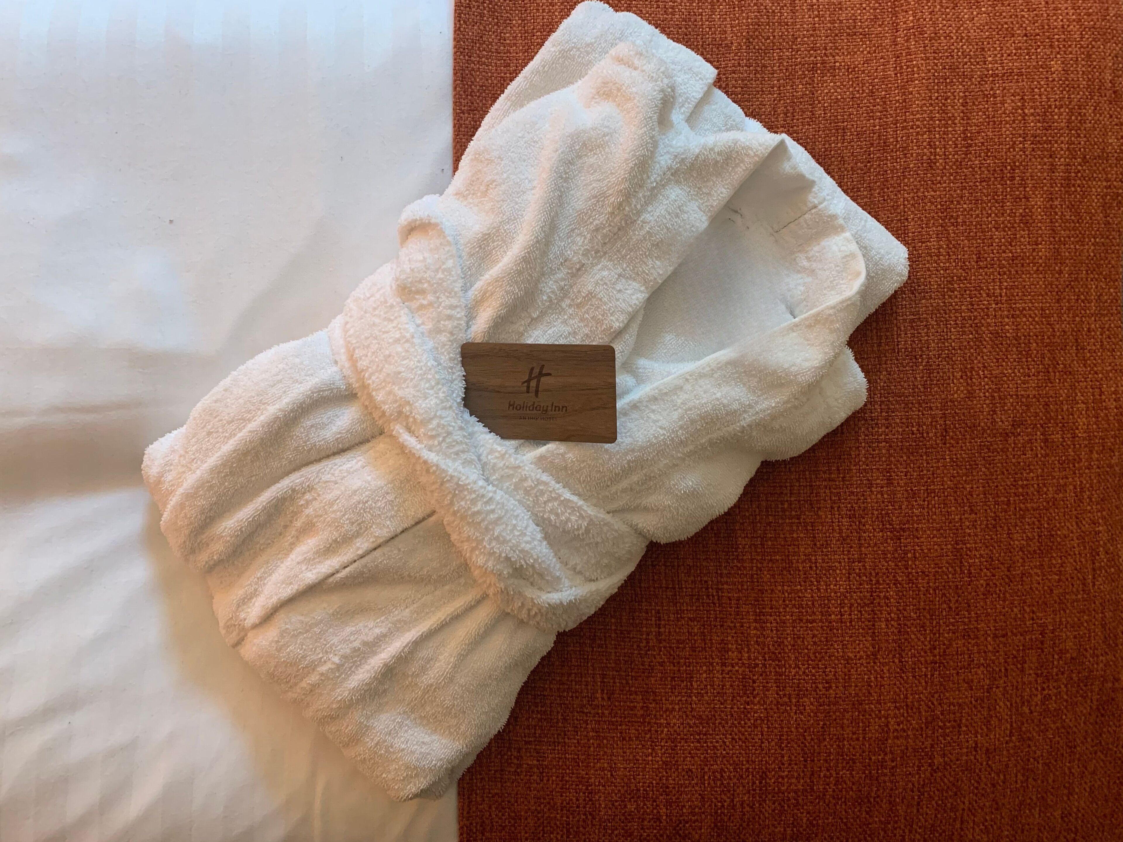 Holiday Inn Salzburg City