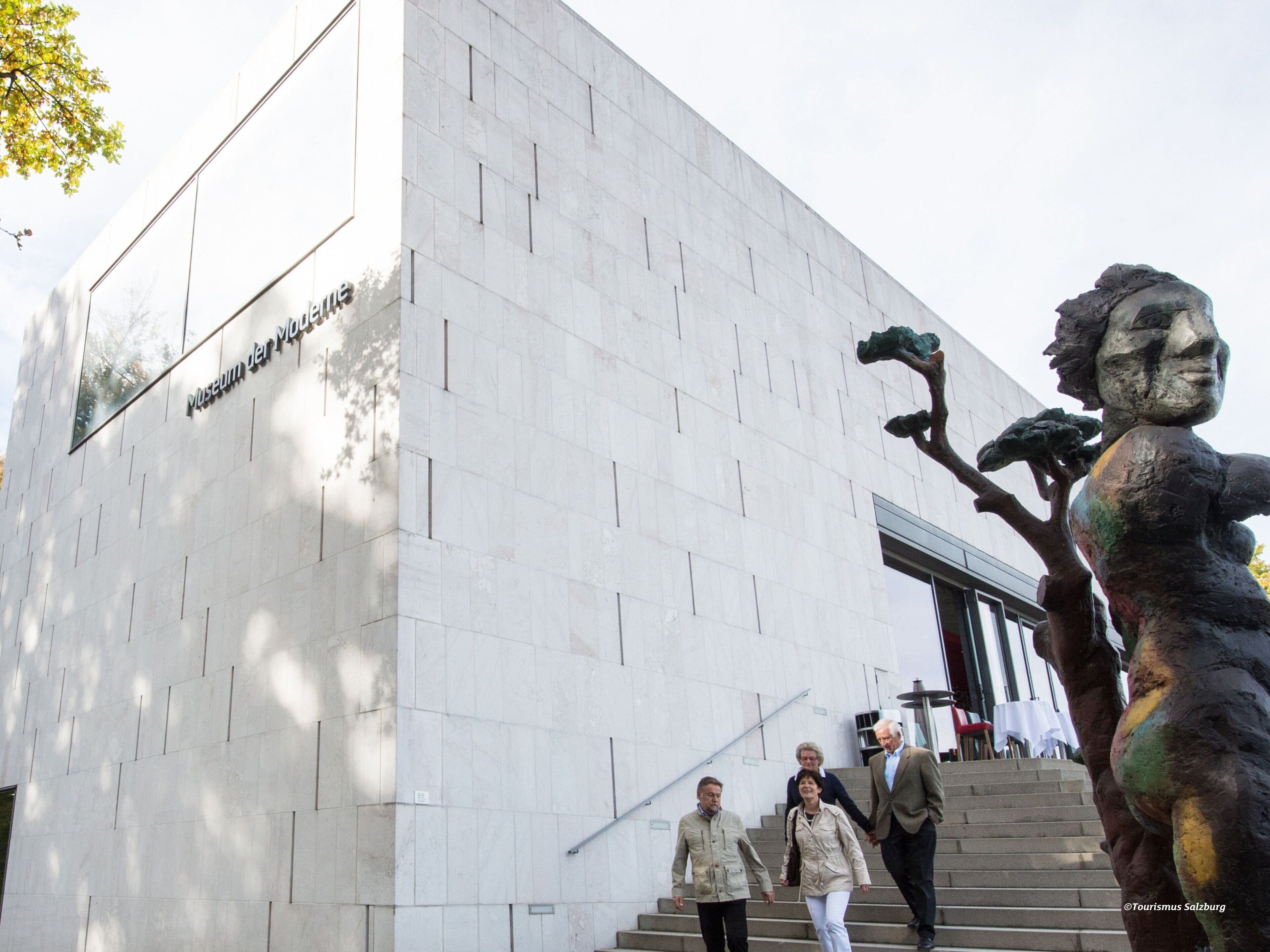 Holiday Inn Salzburg City